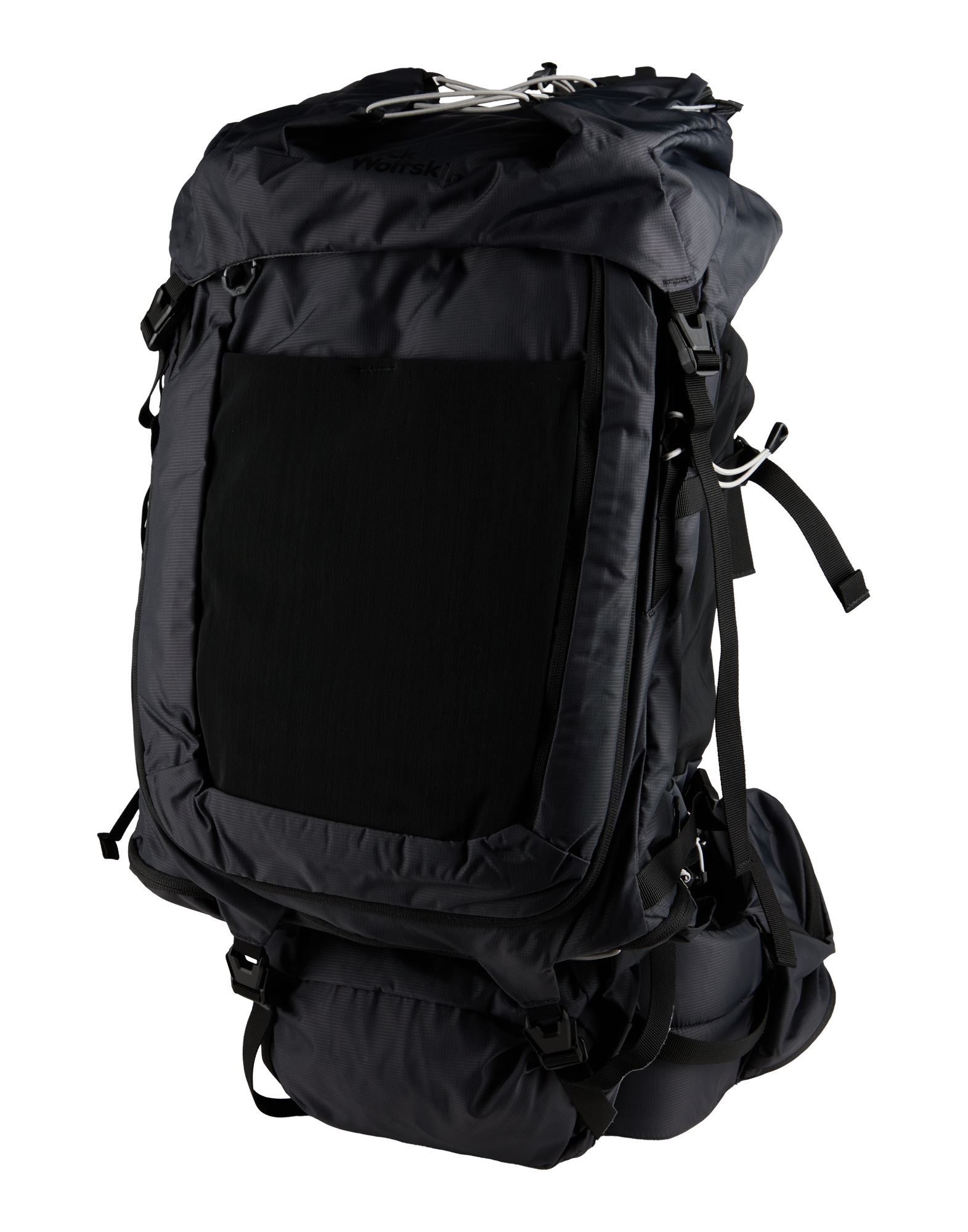  Jack Wolfskin - Bolsos - Mochilas - On Yoox.com 