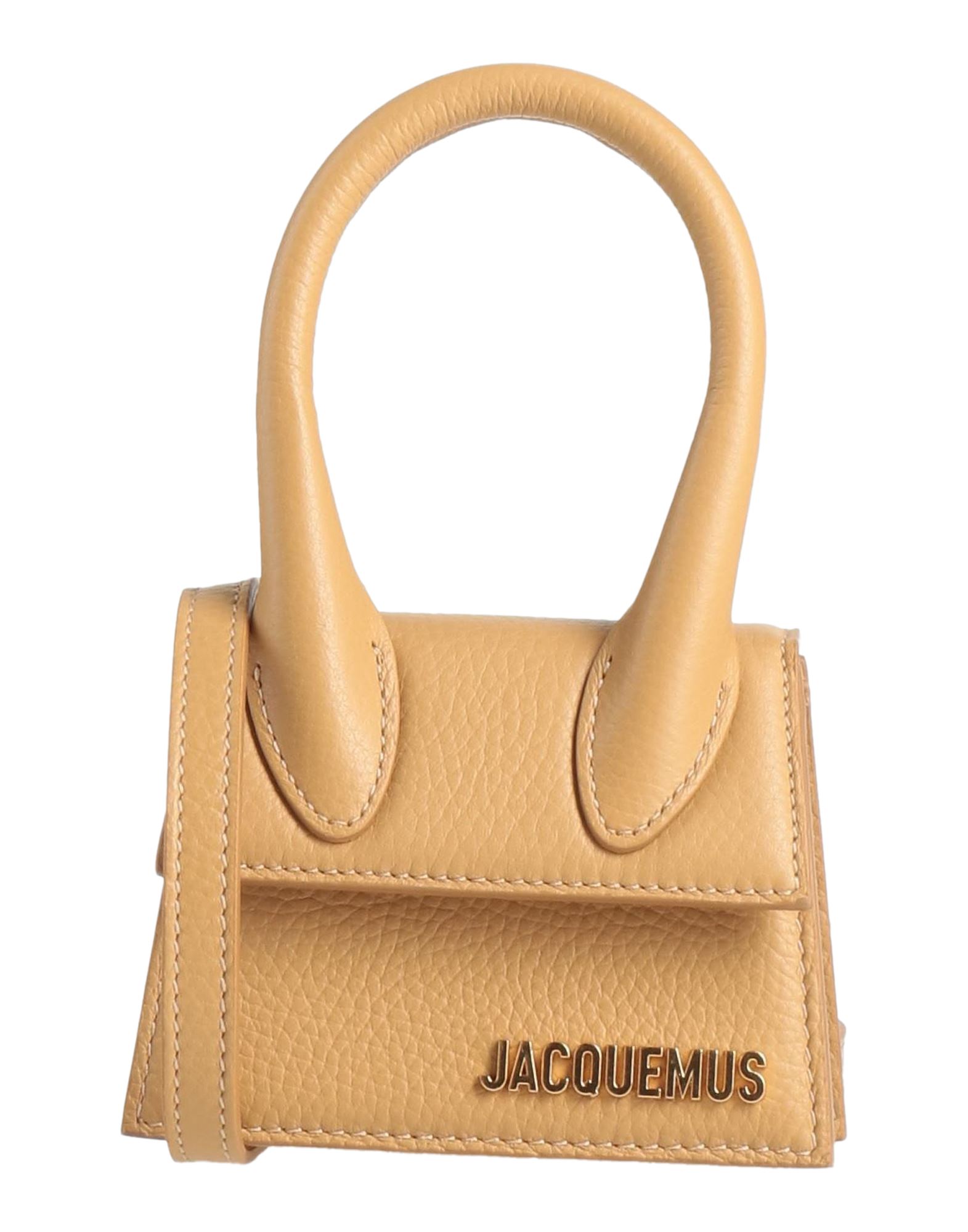 JACQUEMUS JACQUEMUS ΤΣΑΝΤΕΣ Τσάντα χειρός