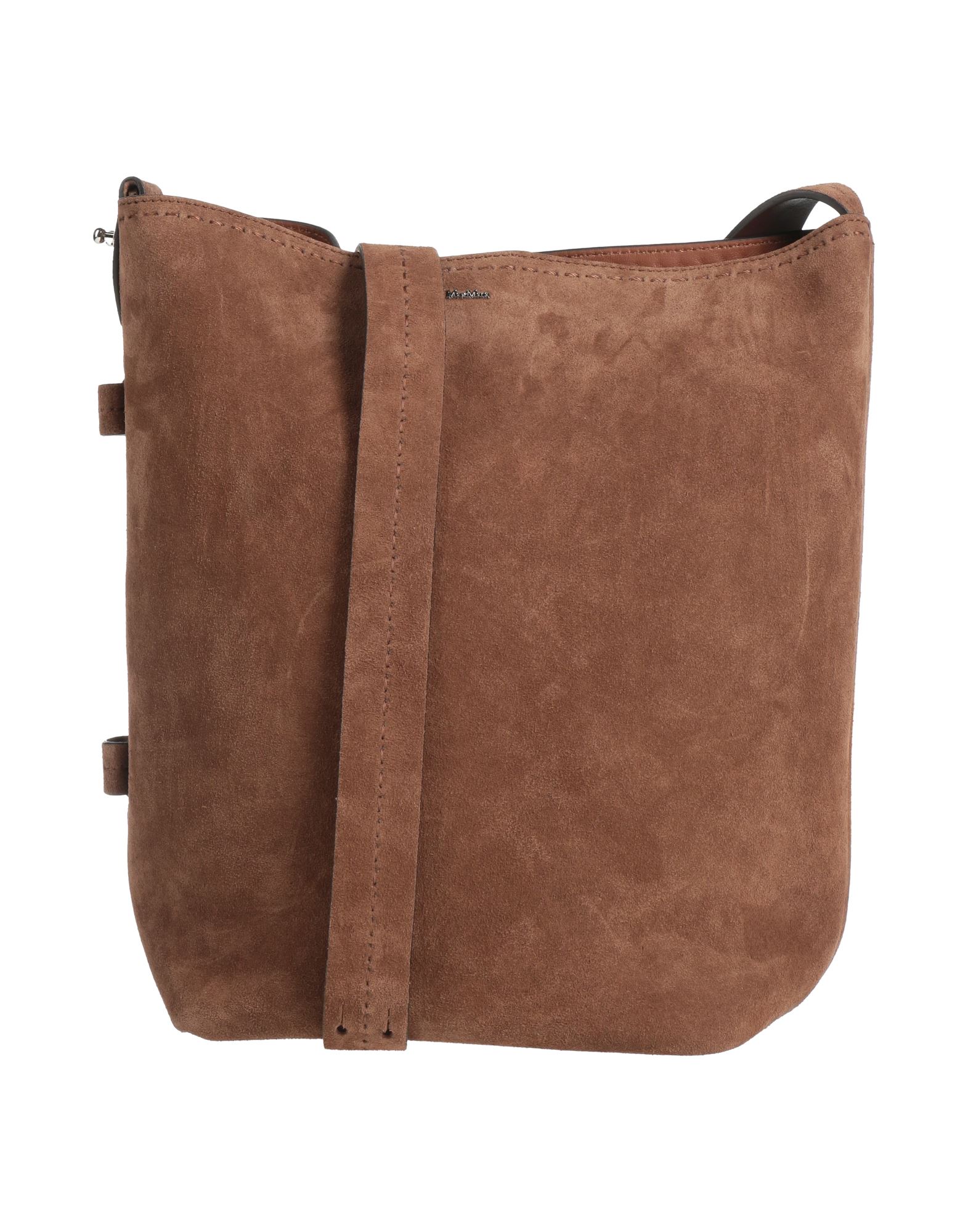  Max Mara - Taschen - Umhängetasche - On Yoox.com 