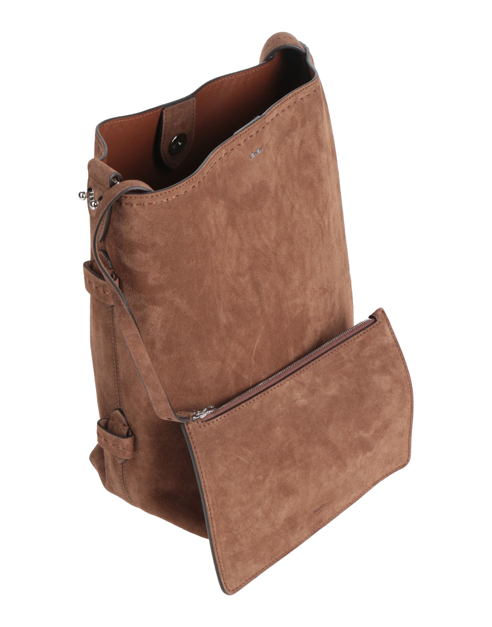  Max Mara - Taschen - Umhängetasche - On Yoox.com 