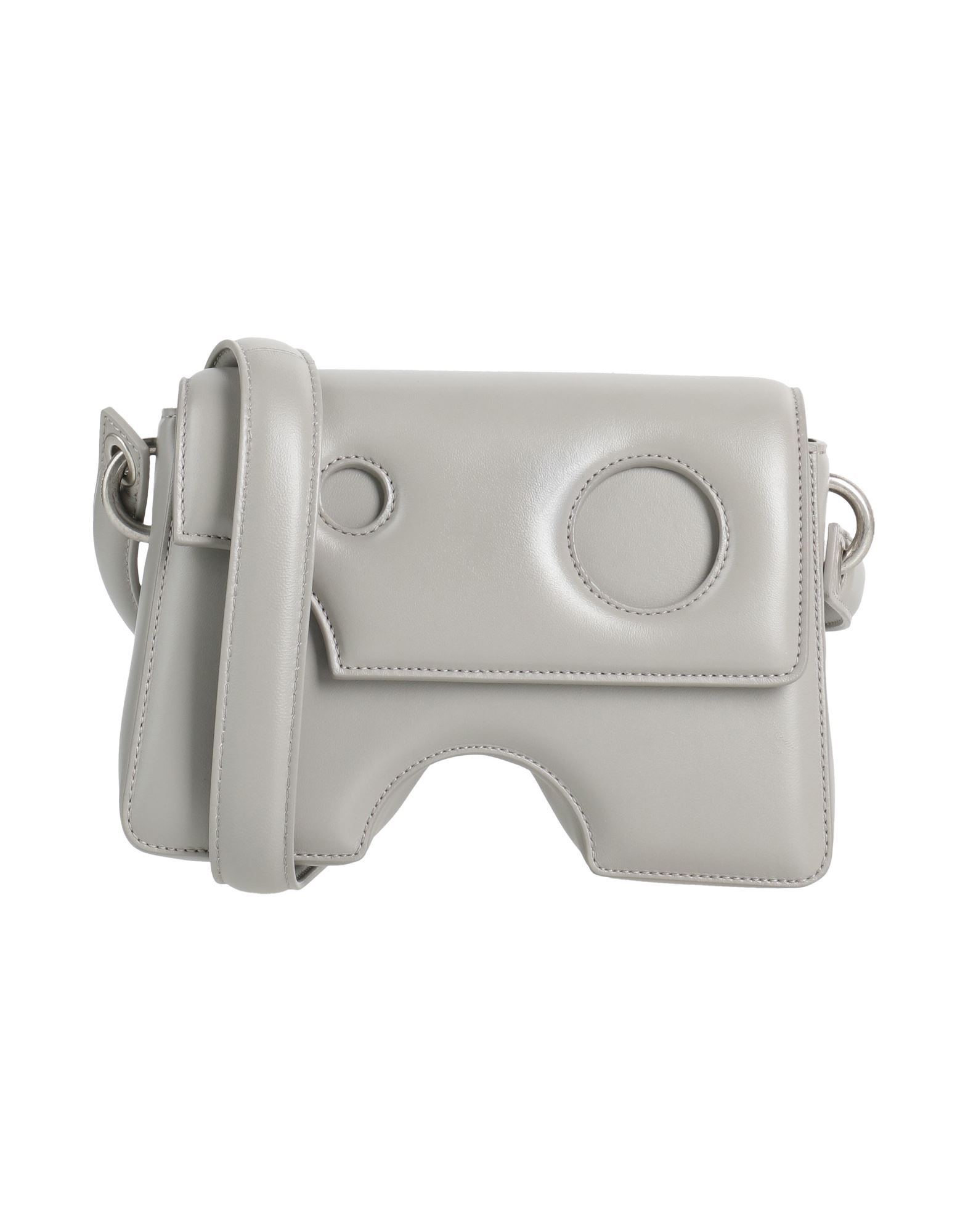  Off-white™ - Taschen - Umhängetasche - On Yoox.com 