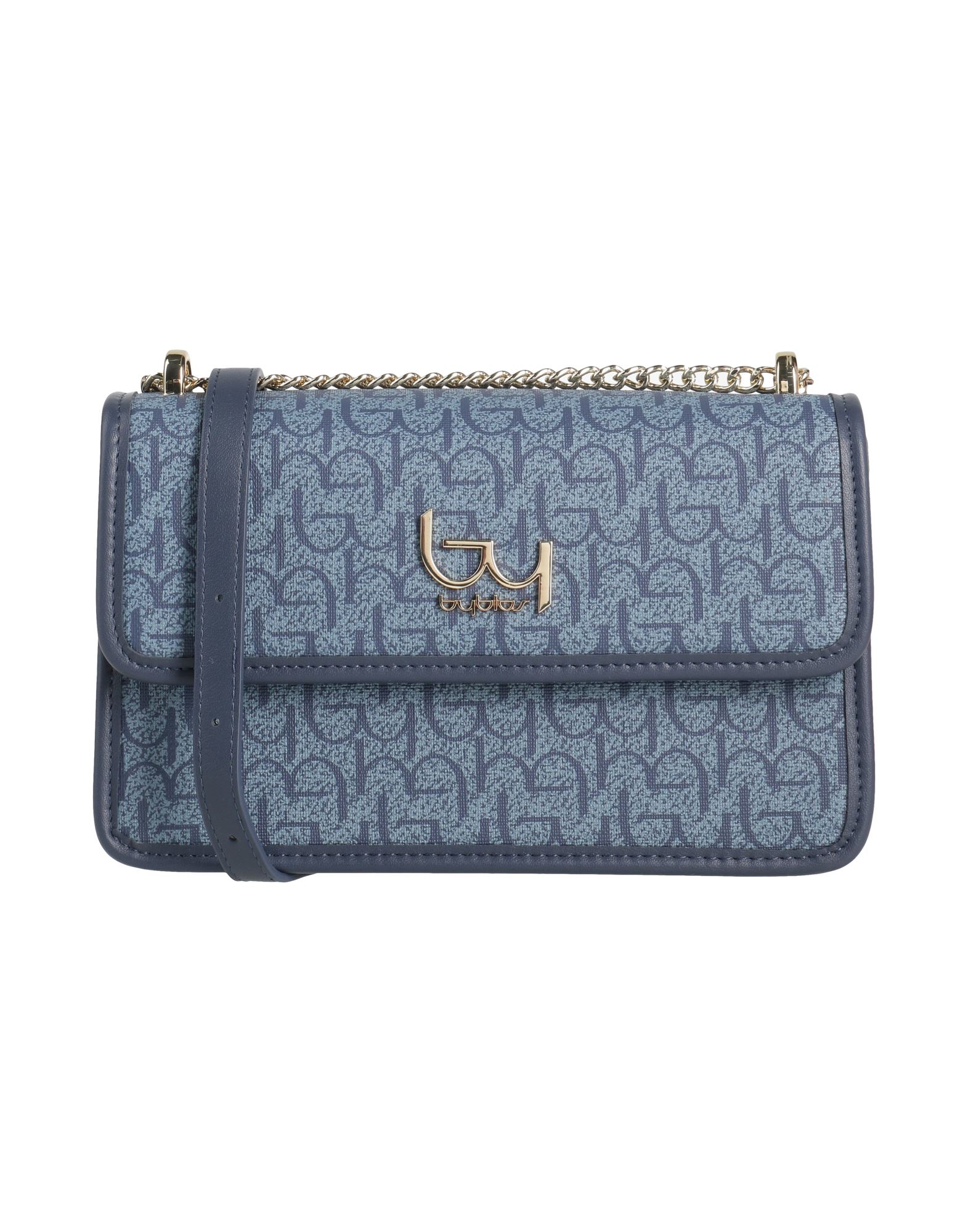  By Byblos - Taschen - Umhängetasche - On Yoox.com 