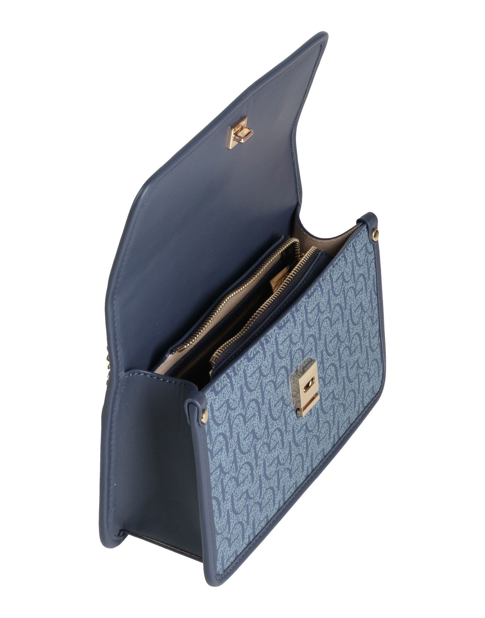  By Byblos - Taschen - Umhängetasche - On Yoox.com 