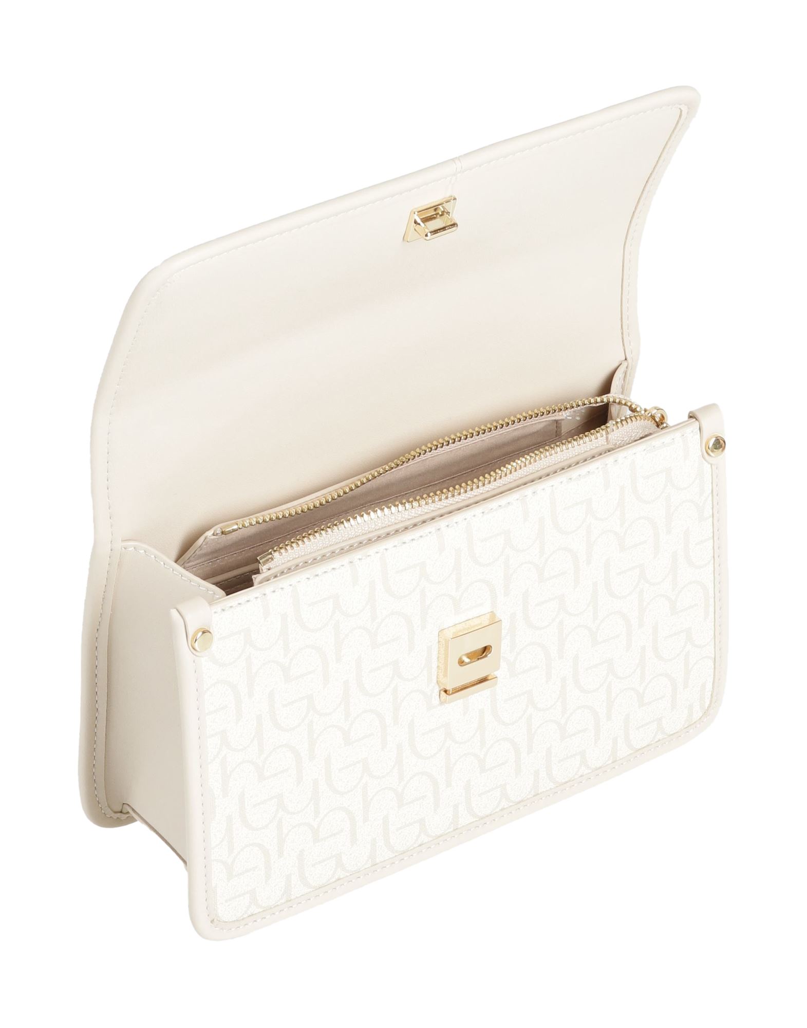  By Byblos - Taschen - Umhängetasche - On Yoox.com 