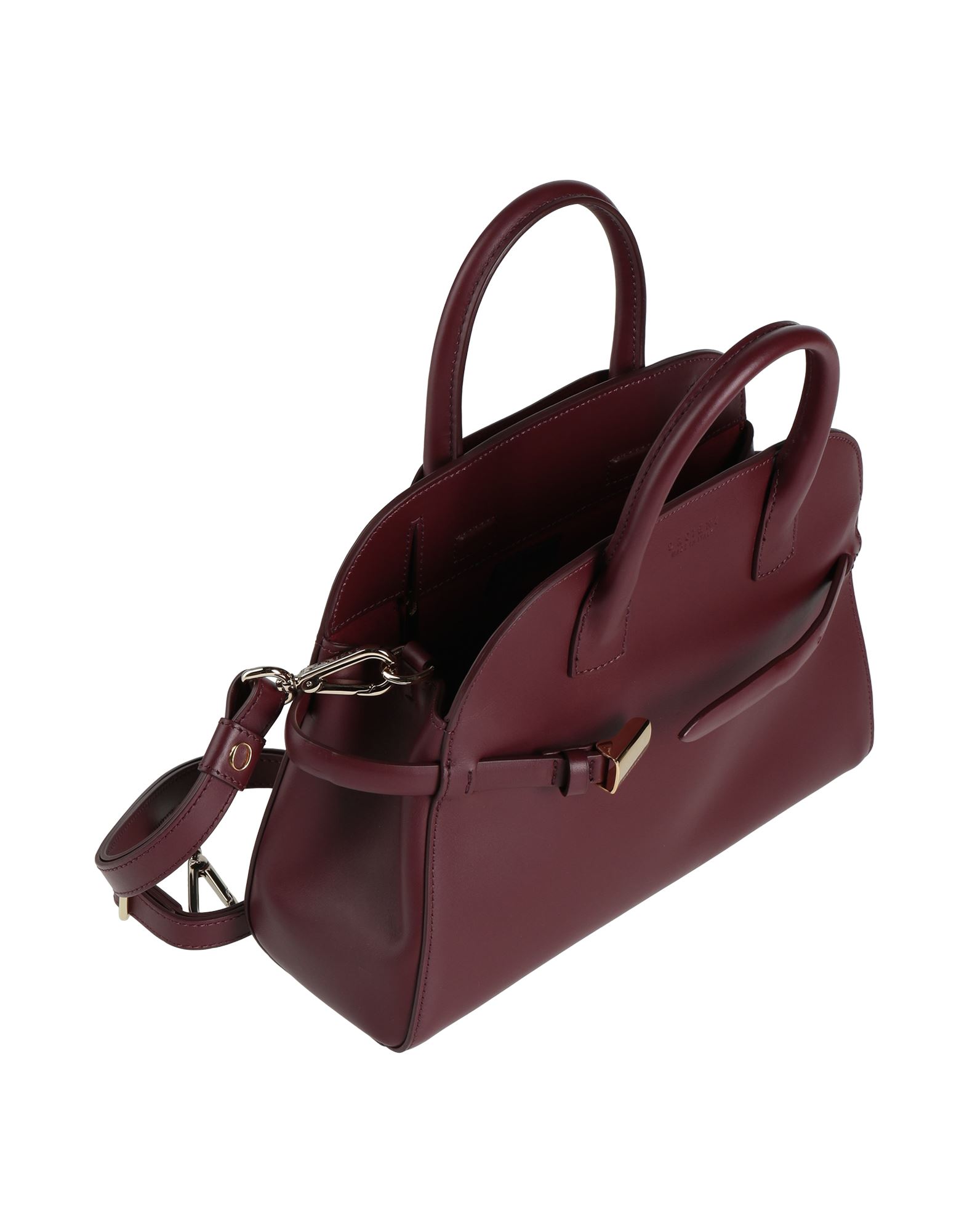  Orciani - Taschen - Handtaschen - On Yoox.com 