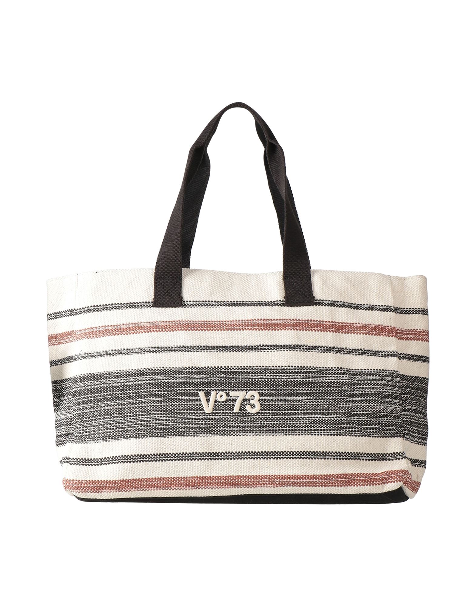  V°73 - Taschen - Handtaschen - On Yoox.com 