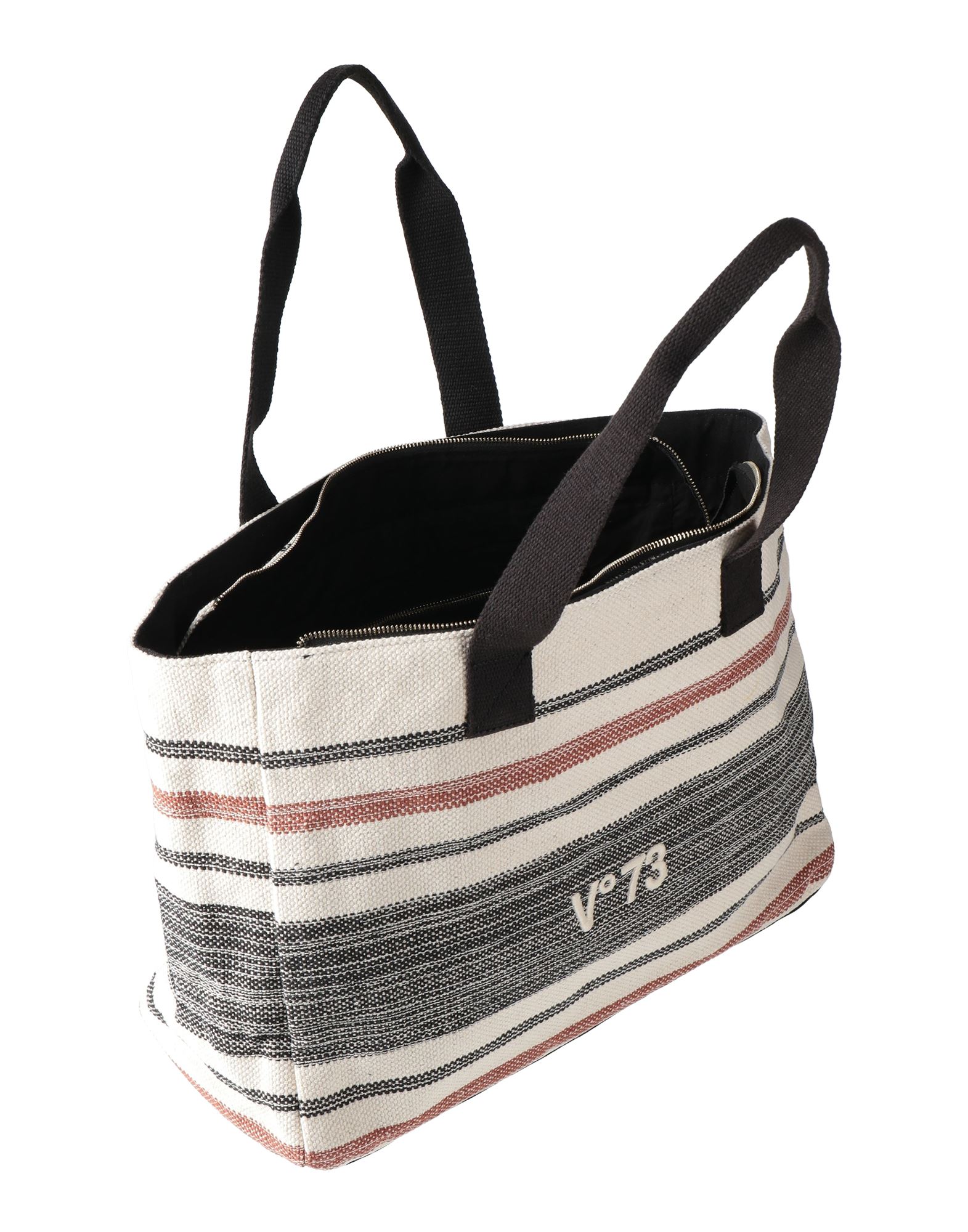  V°73 - Taschen - Handtaschen - On Yoox.com 