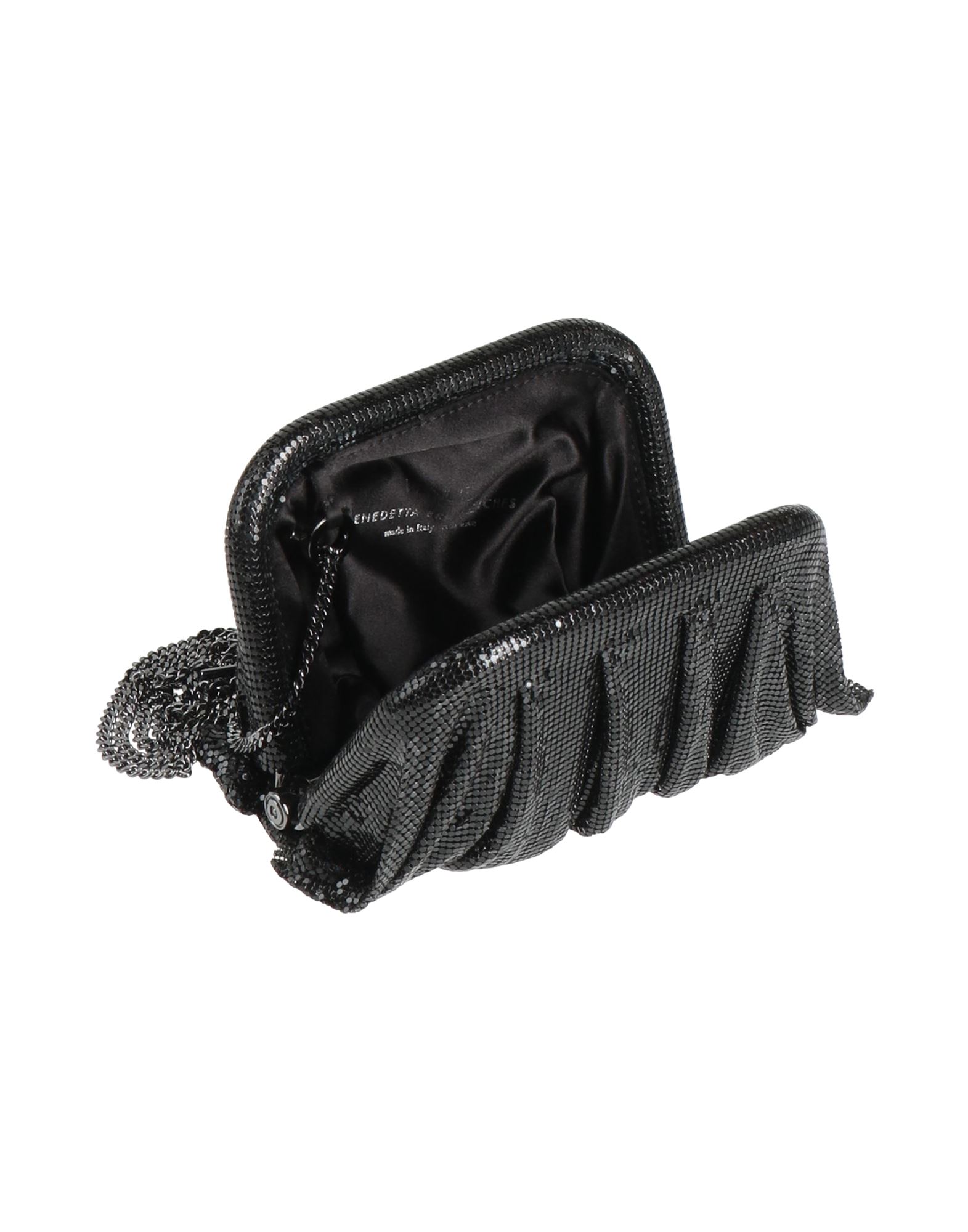  Benedetta Bruzziches - Taschen - Handtaschen - On Yoox.com 