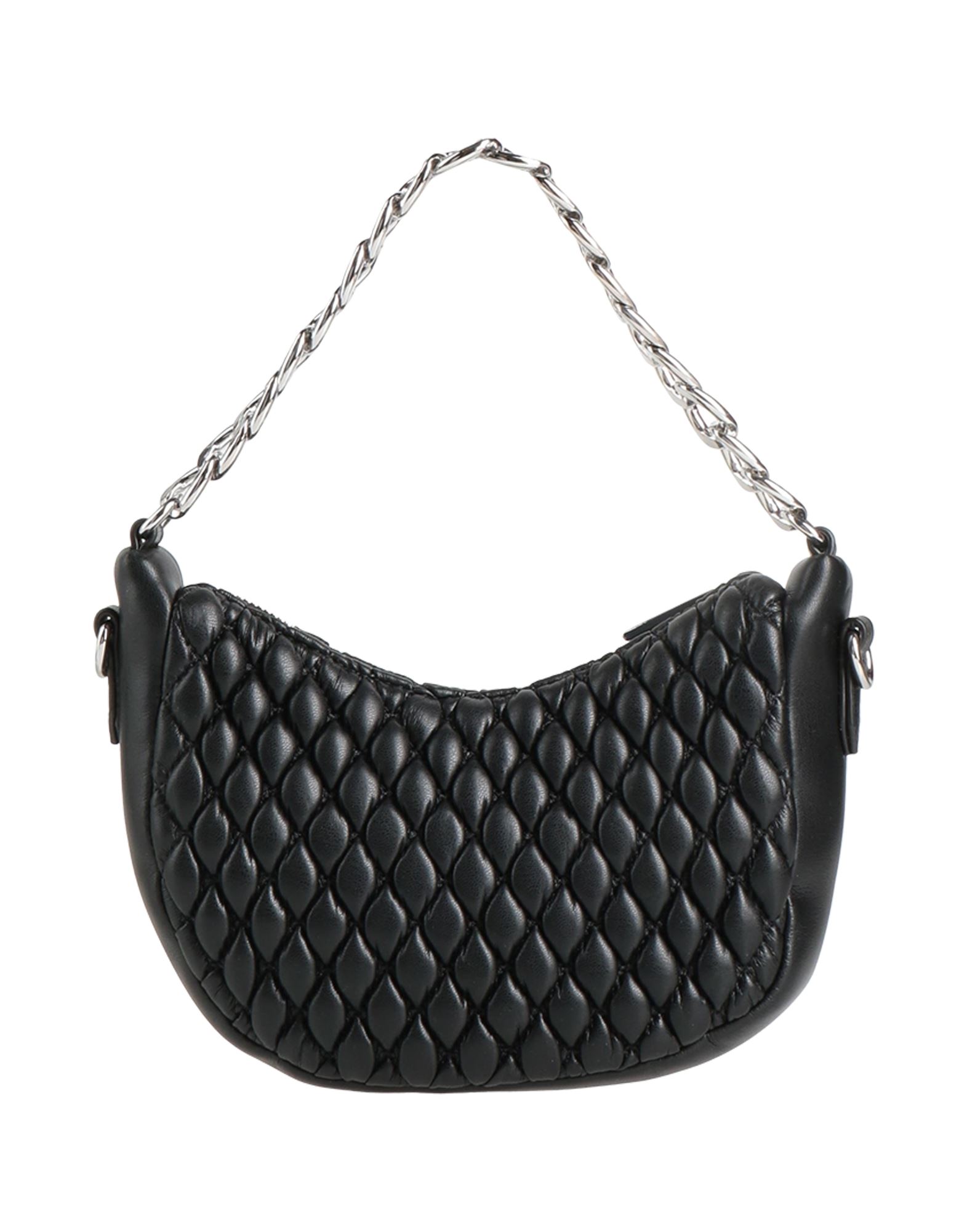  By Byblos - Taschen - Handtaschen - On Yoox.com 