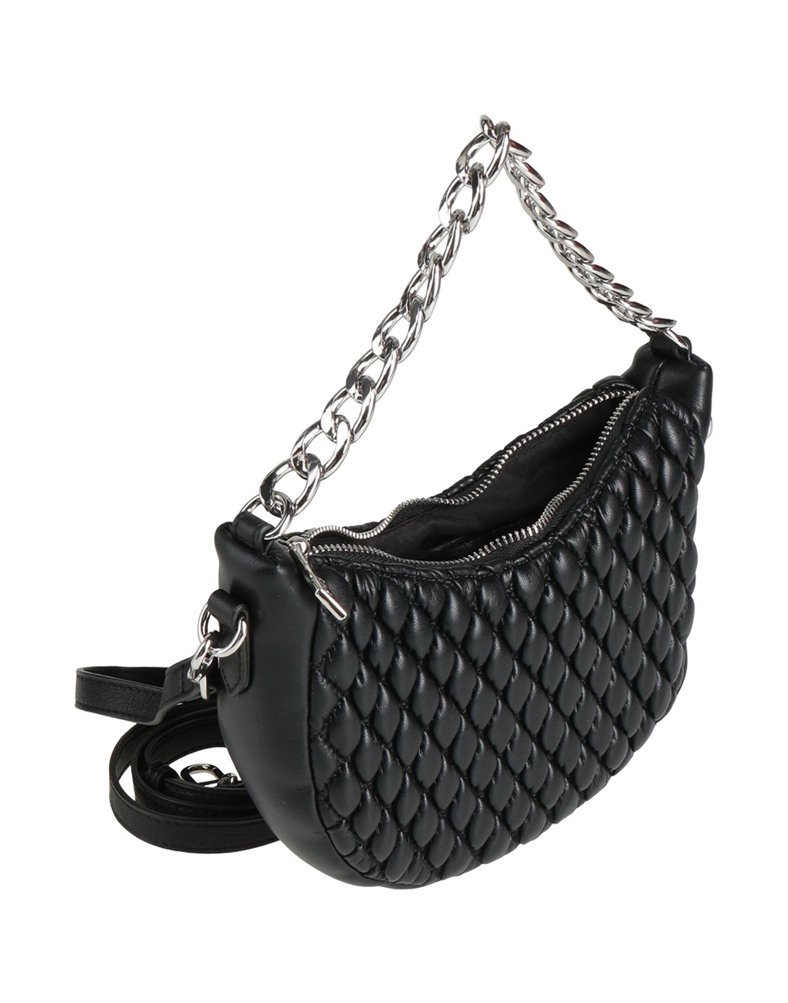  By Byblos - Taschen - Handtaschen - On Yoox.com 
