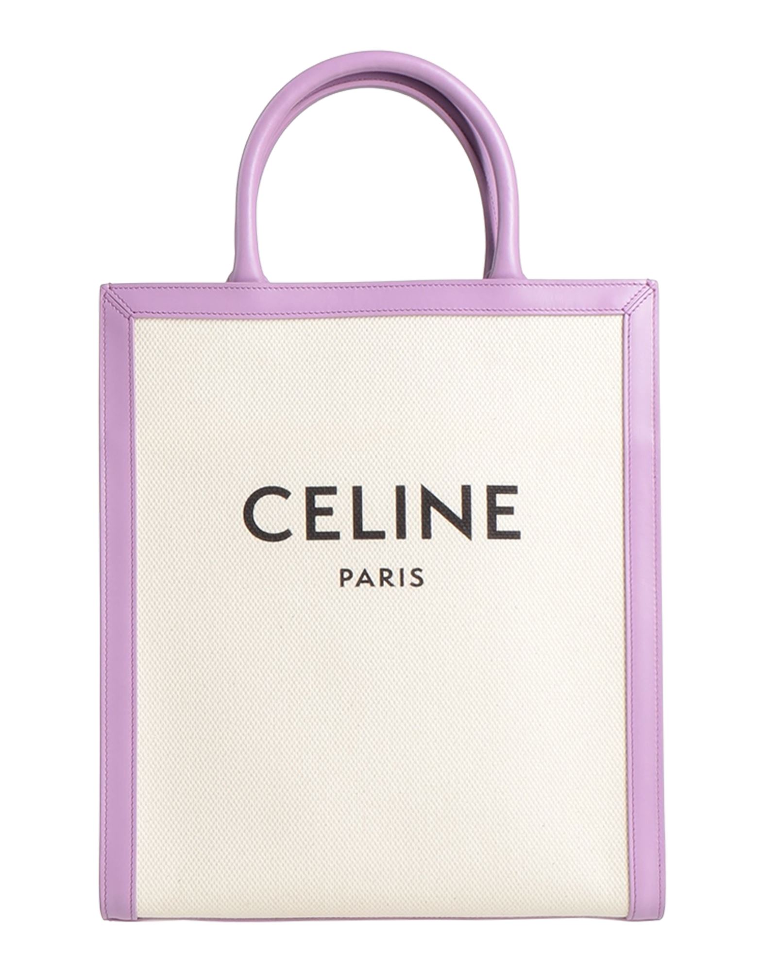  Celine - Bolsos - Bolsos De Mano - On Yoox.com 