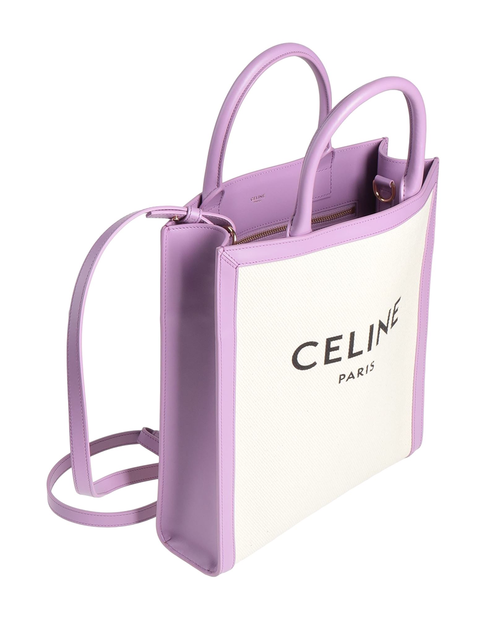  Celine - Bolsos - Bolsos De Mano - On Yoox.com 