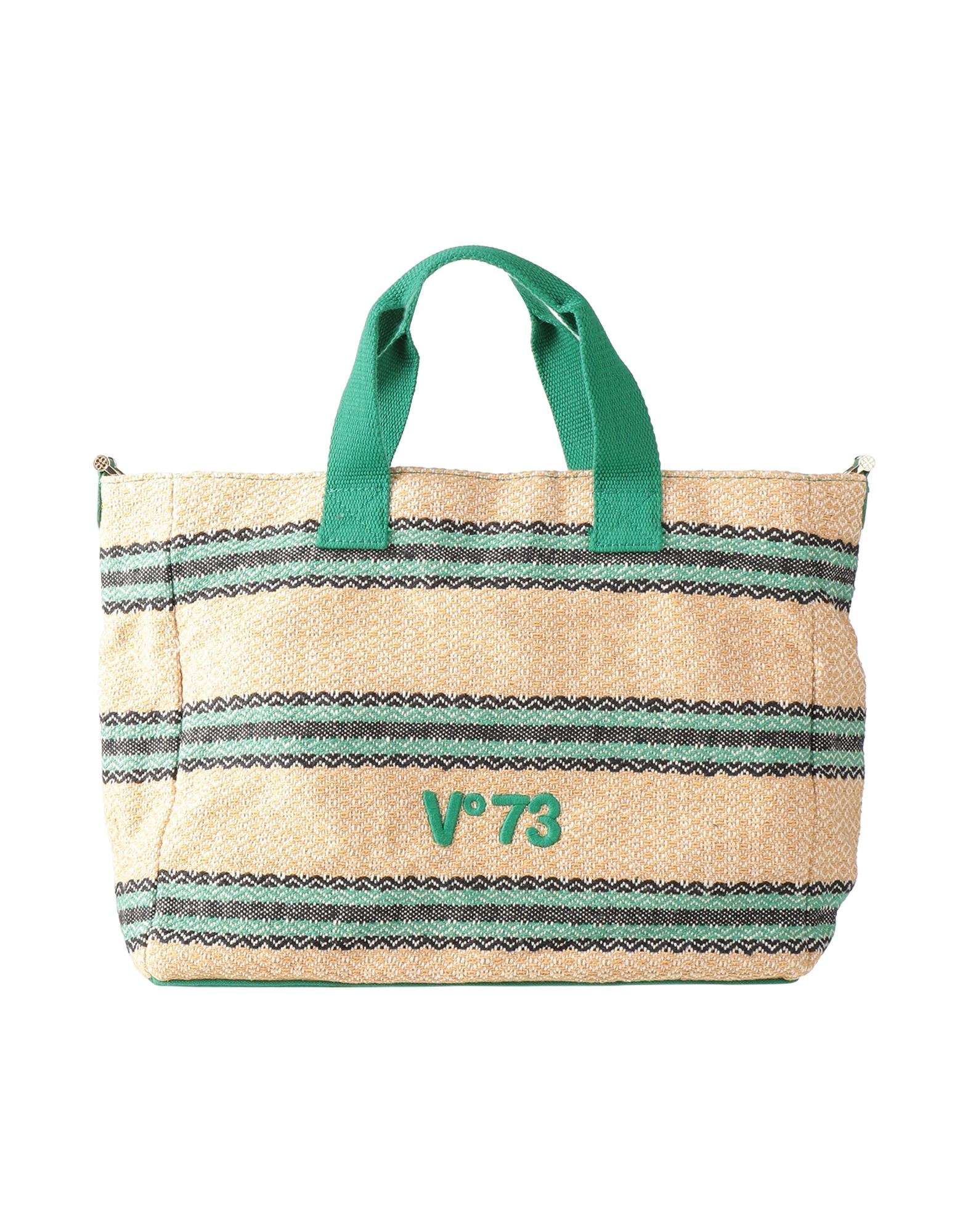  V°73 - Taschen - Handtaschen - On Yoox.com 