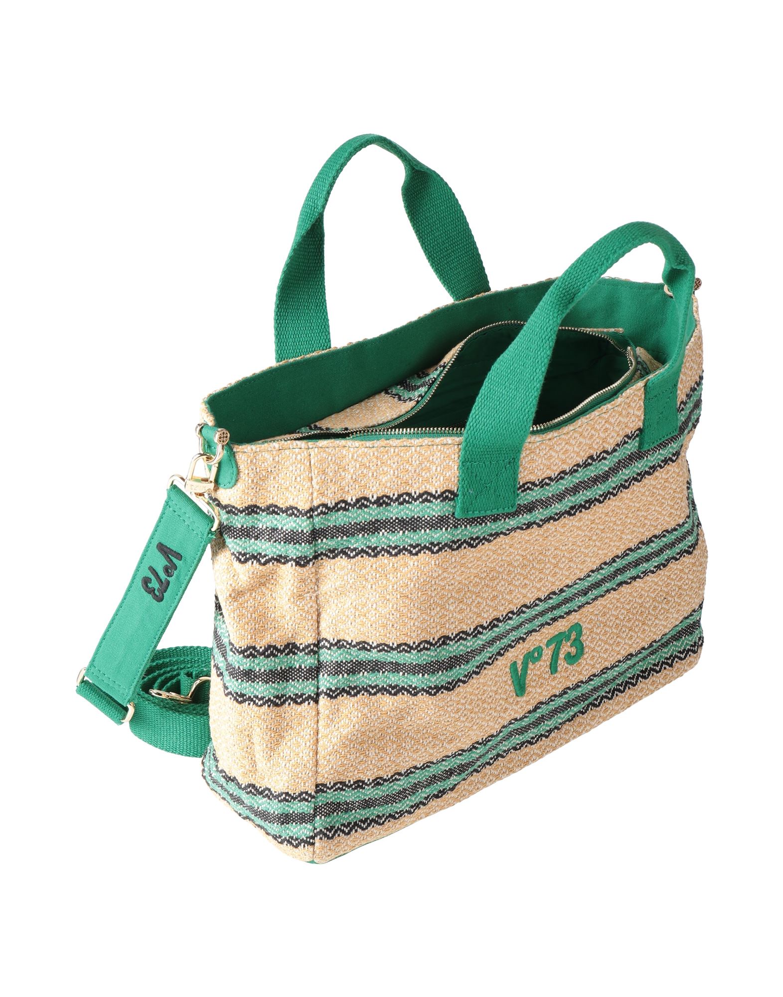  V°73 - Taschen - Handtaschen - On Yoox.com 