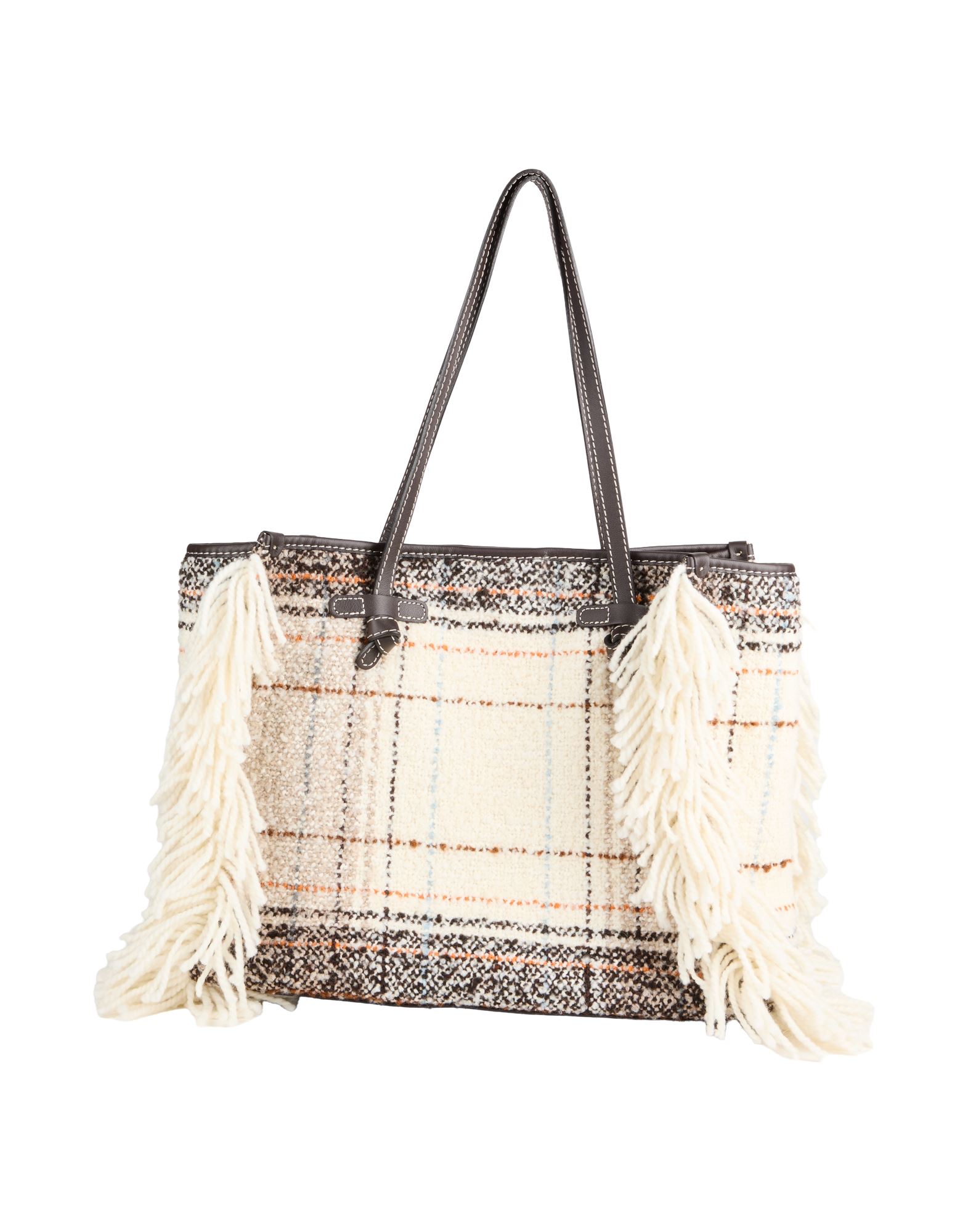 GIANNI CHIARINI GIANNI CHIARINI ΤΣΑΝΤΕΣ Τσάντα χειρός