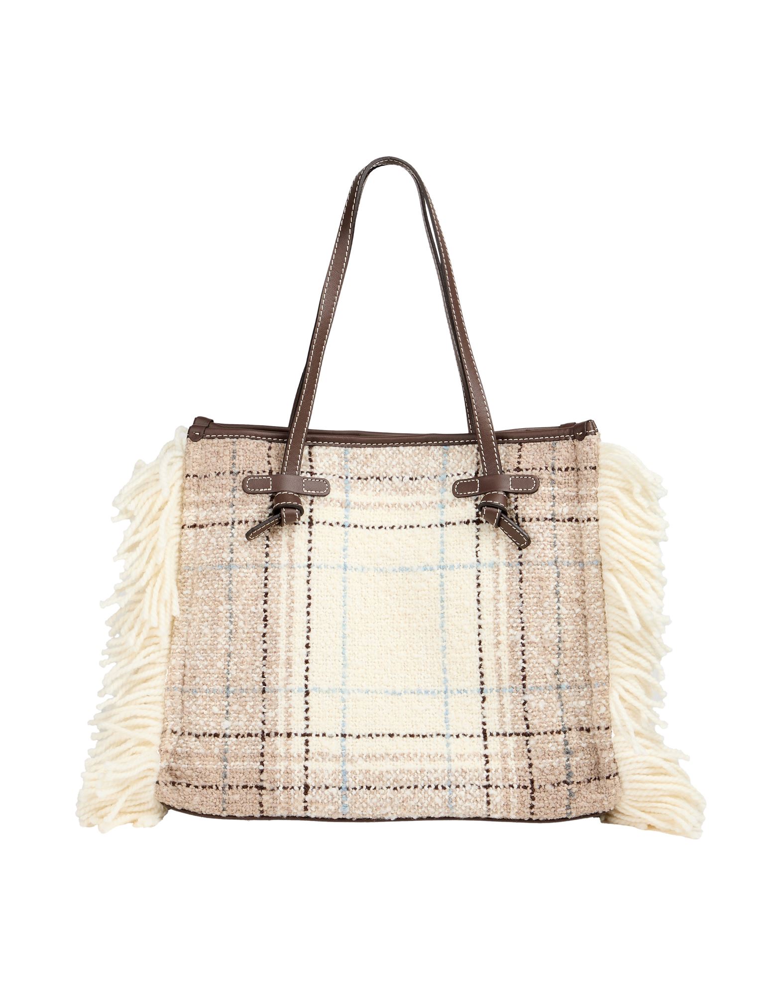 GIANNI CHIARINI GIANNI CHIARINI ΤΣΑΝΤΕΣ Τσάντα χειρός