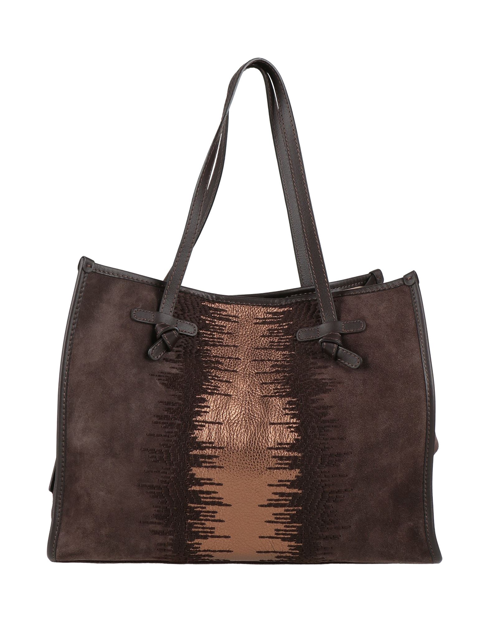 GIANNI CHIARINI GIANNI CHIARINI ΤΣΑΝΤΕΣ Τσάντα χειρός