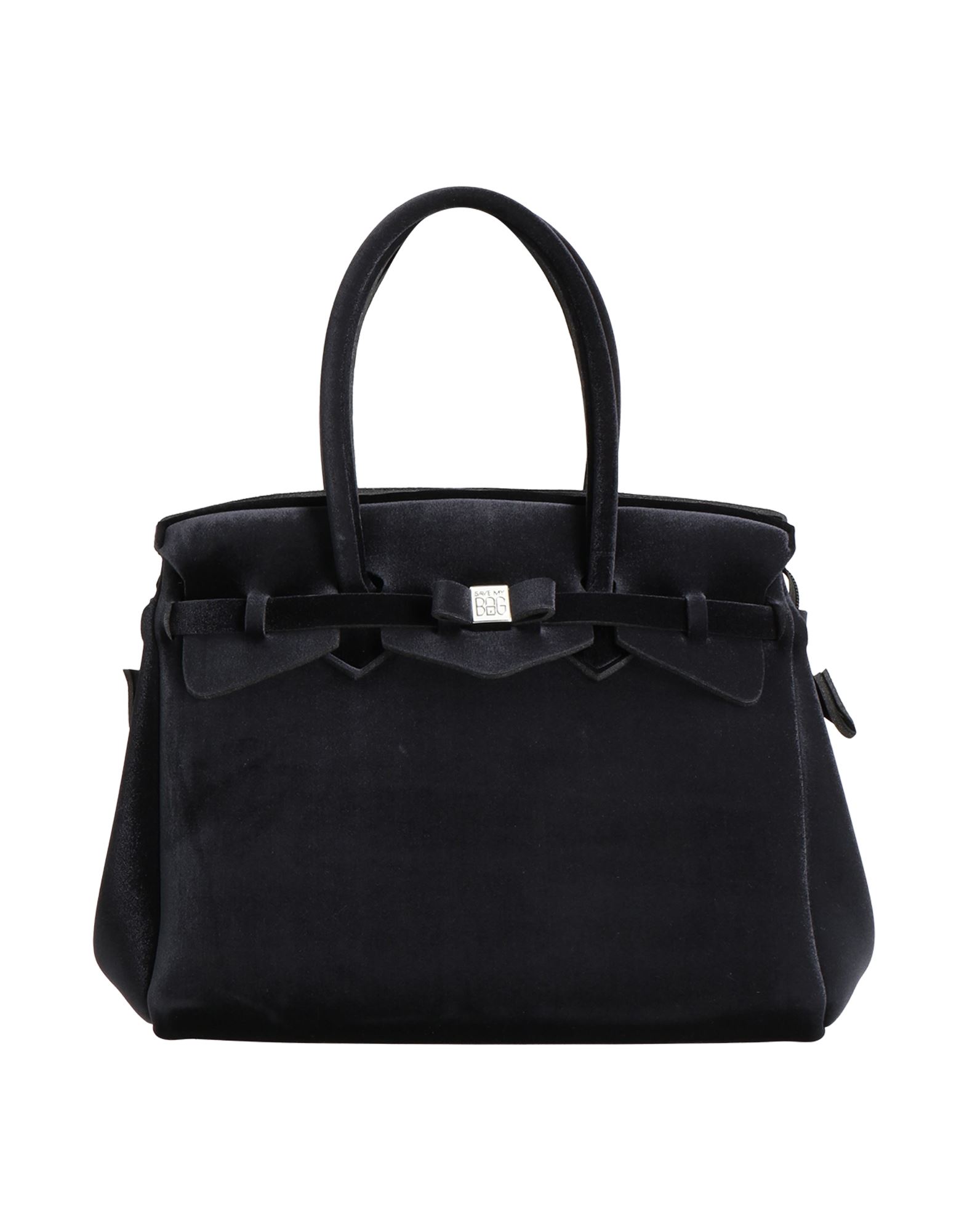  Save My Bag  - Bolsos - Bolsos De Mano - On Yoox.com 