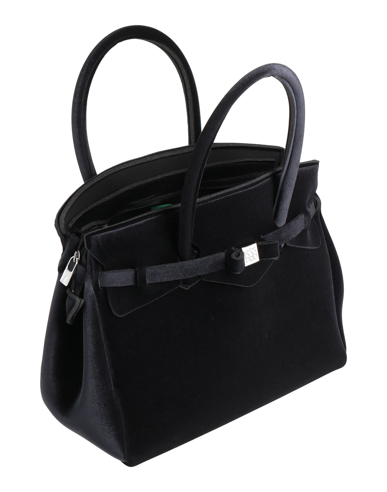  Save My Bag  - Bolsos - Bolsos De Mano - On Yoox.com 