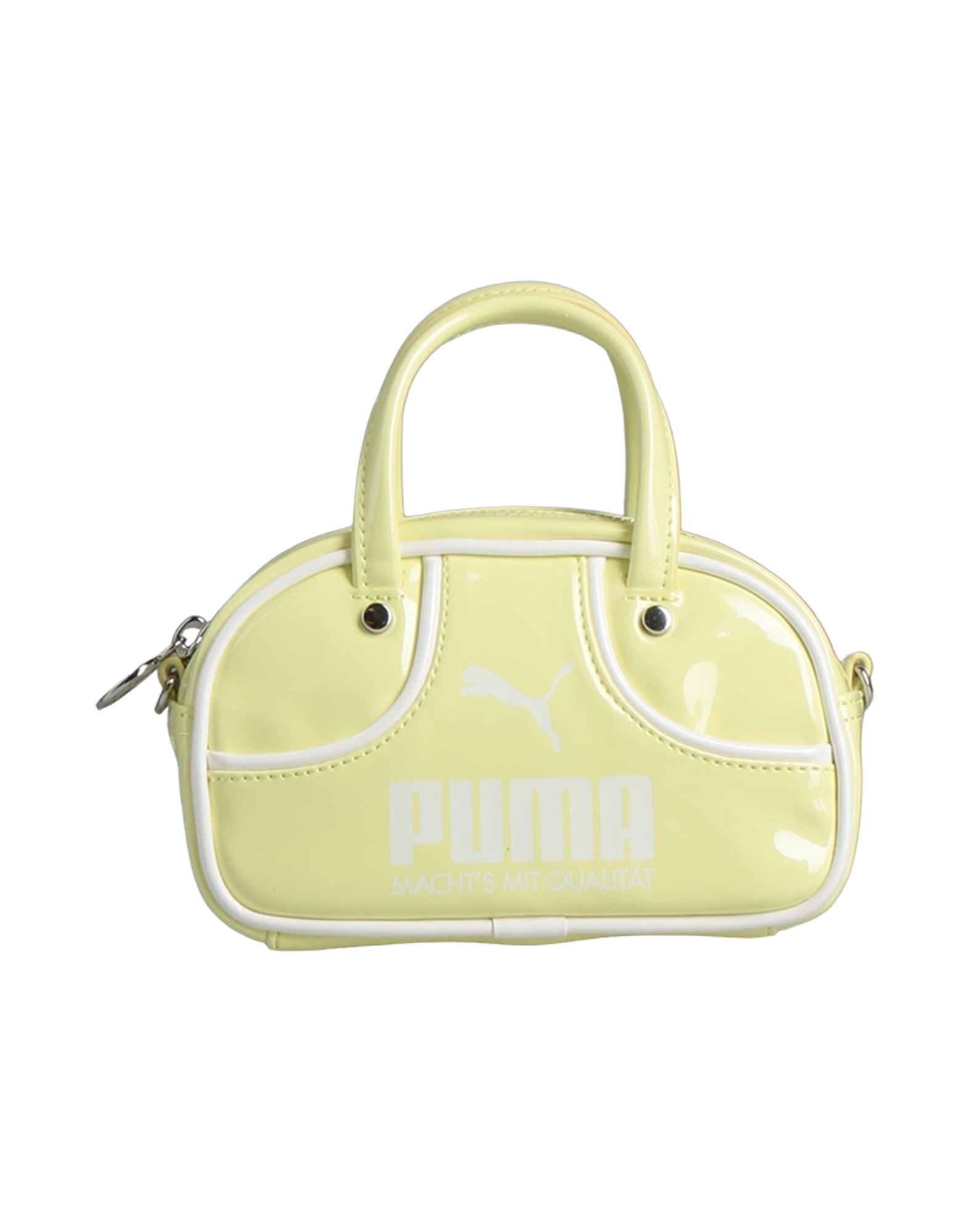  Puma - Bolsos - Bolsos De Mano - On Yoox.com 