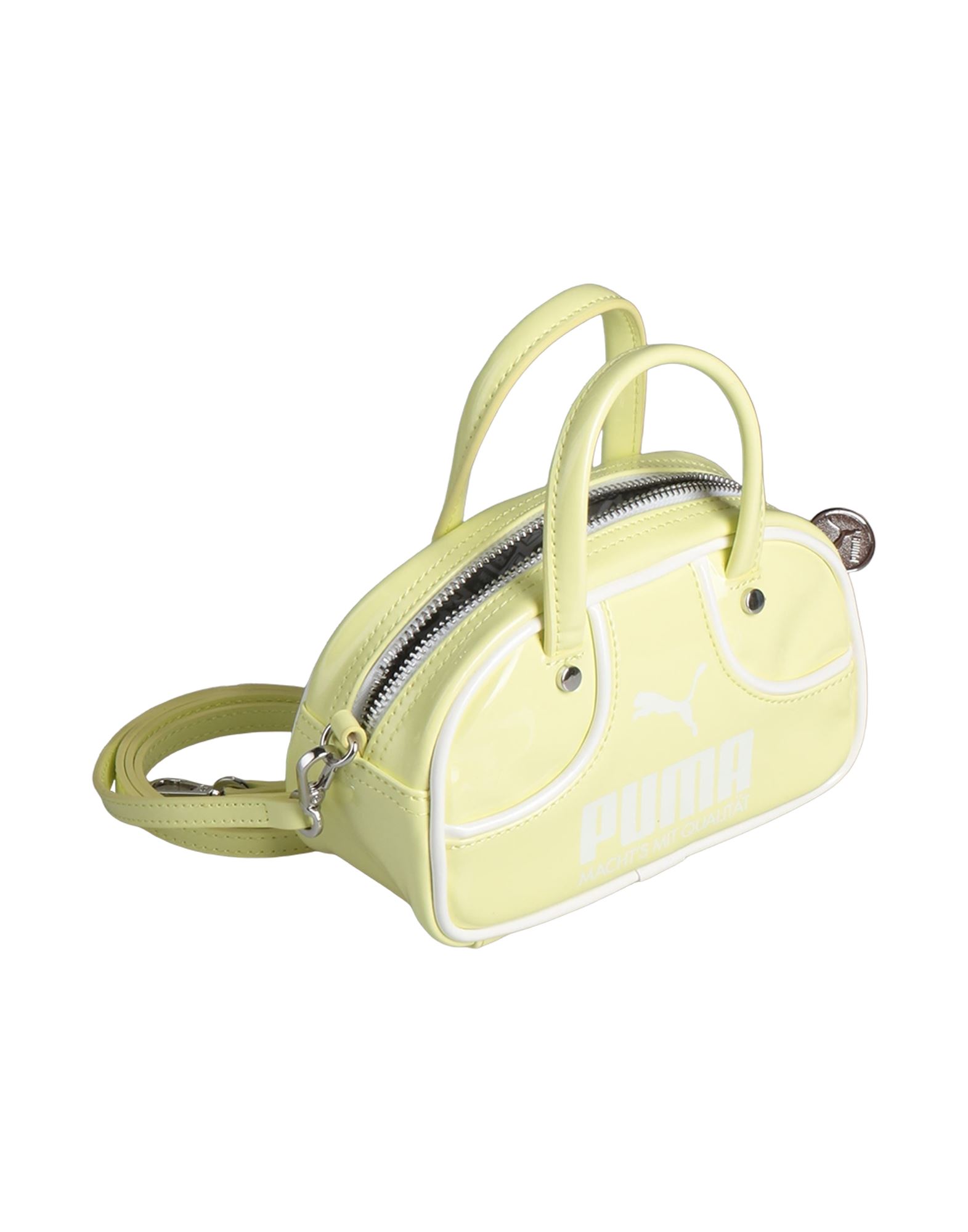  Puma - Bolsos - Bolsos De Mano - On Yoox.com 