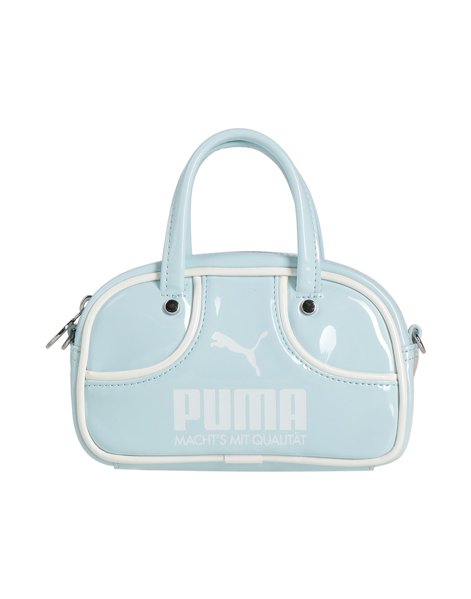 Puma - Bolsos - Bolsos De Mano - On Yoox.com 