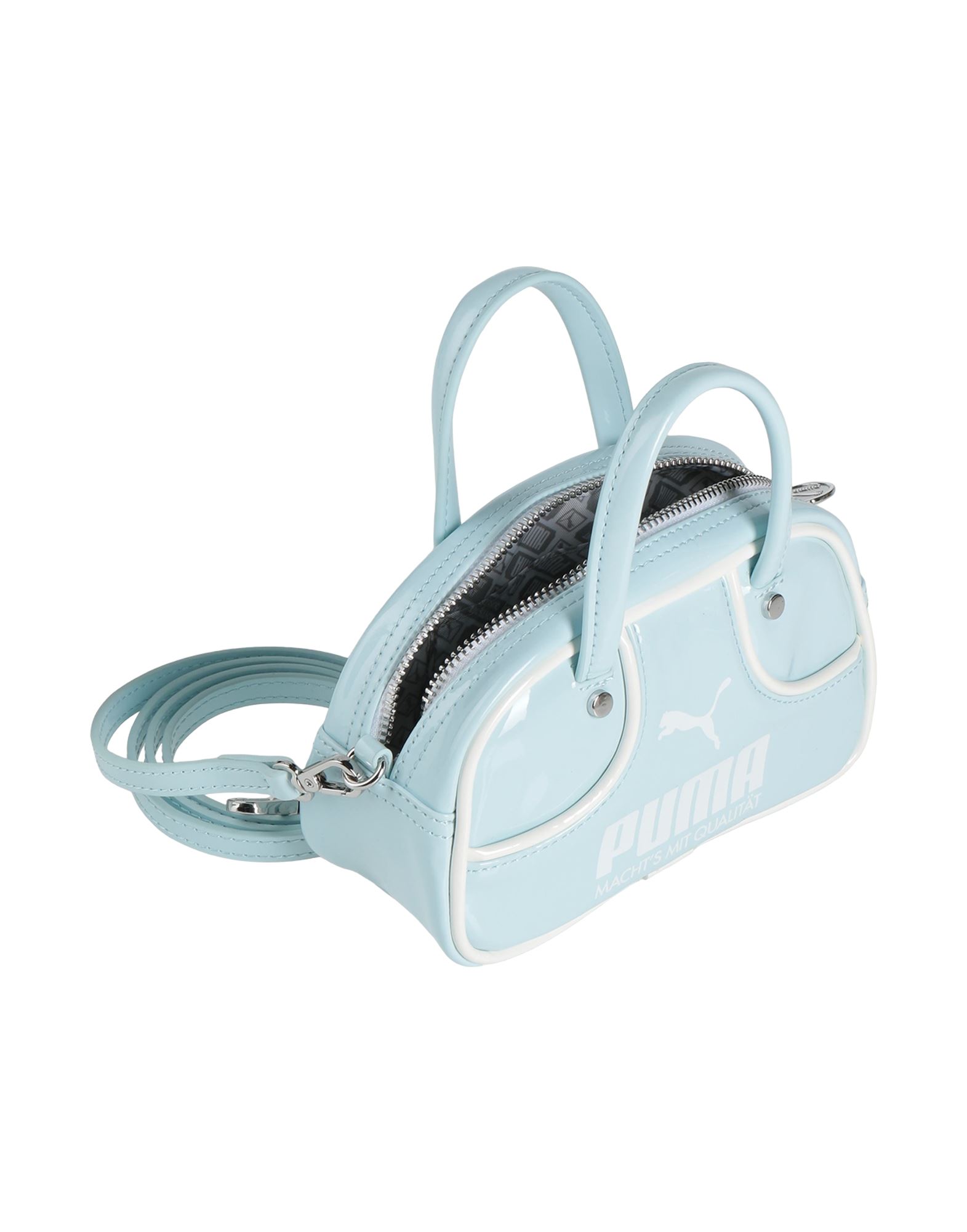  Puma - Bolsos - Bolsos De Mano - On Yoox.com 