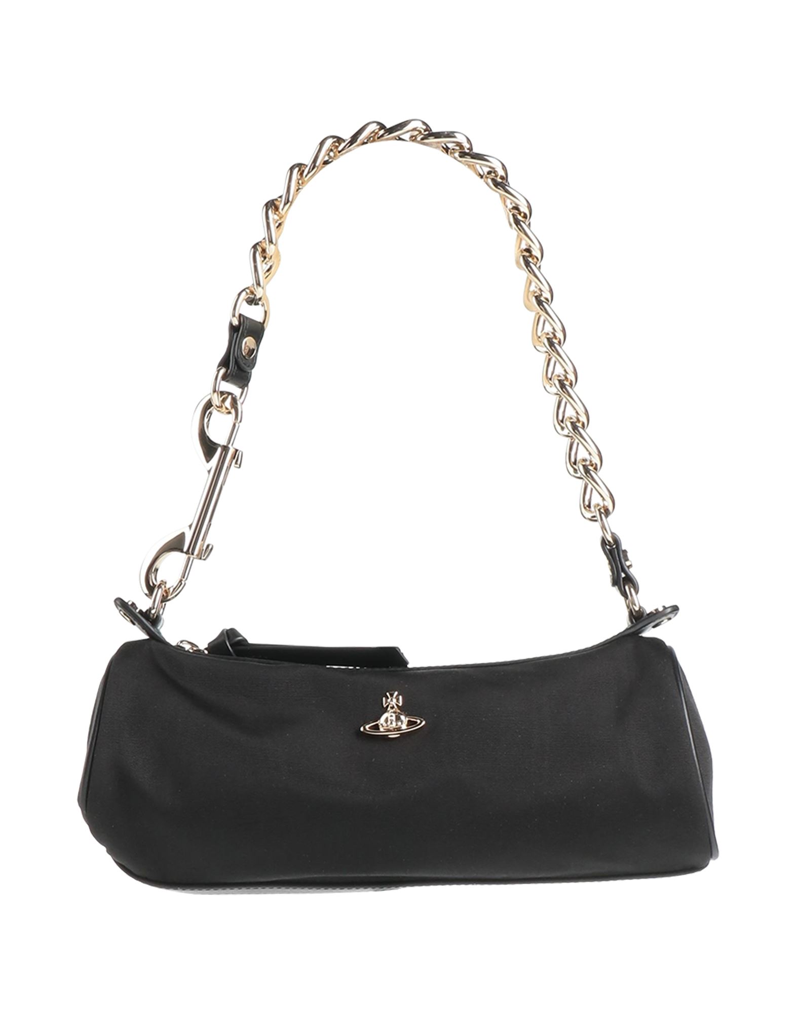 VIVIENNE WESTWOOD VIVIENNE WESTWOOD ΤΣΑΝΤΕΣ Τσάντες ώμου
