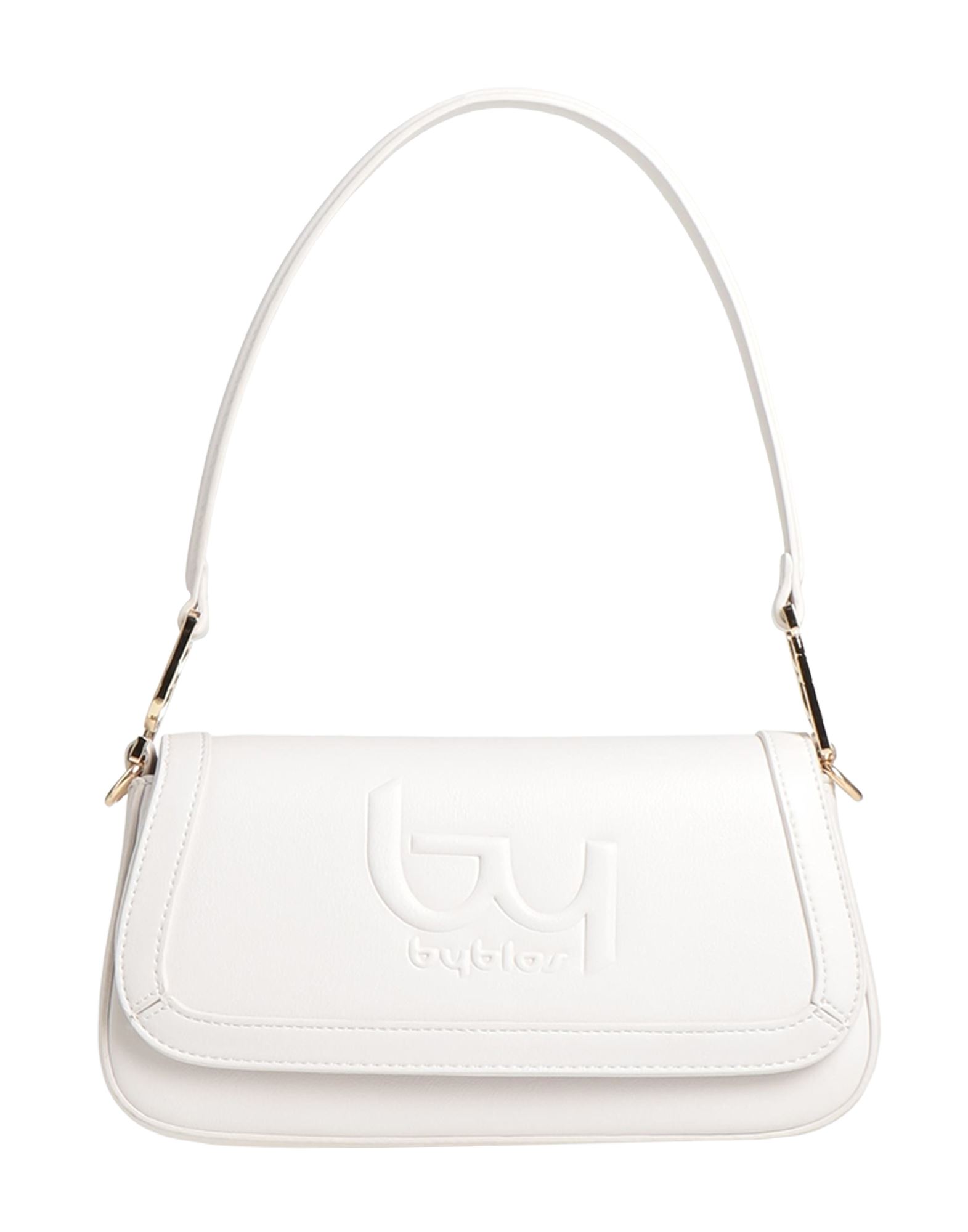  By Byblos - Taschen - Handtaschen - On Yoox.com 