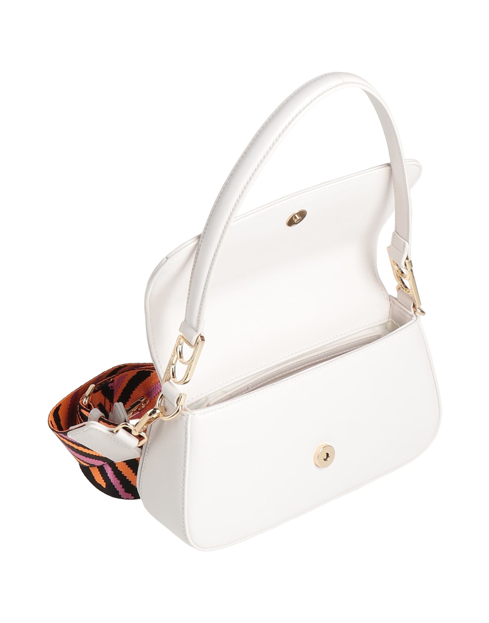  By Byblos - Taschen - Handtaschen - On Yoox.com 