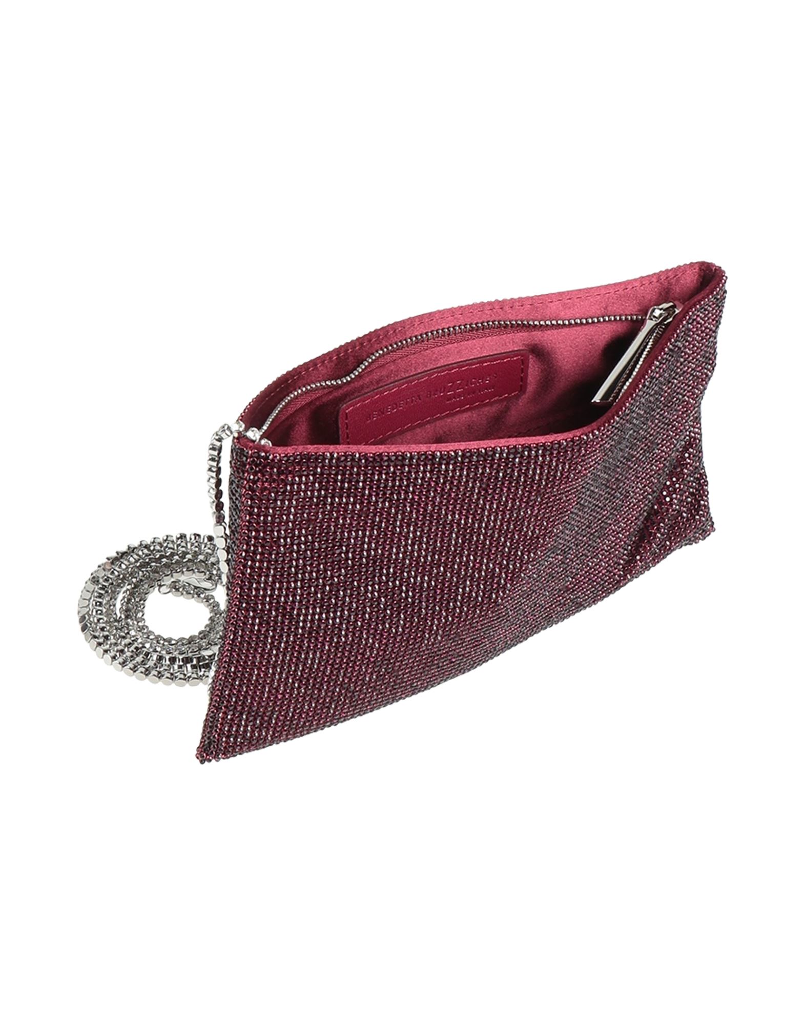  Benedetta Bruzziches - Taschen - Handtaschen - On Yoox.com 