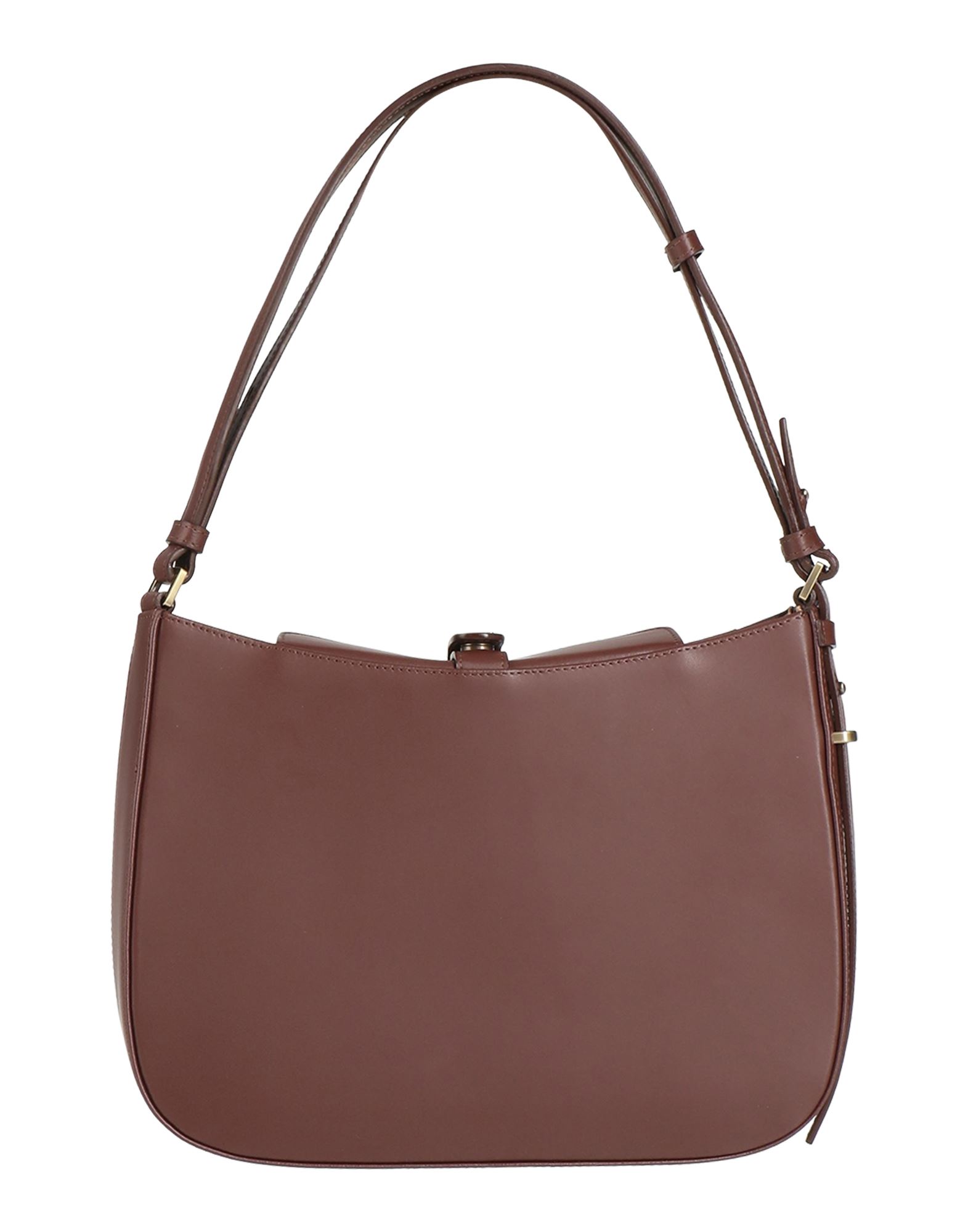  Mandèl - Bolsos - Bolsos De Mano - On Yoox.com 