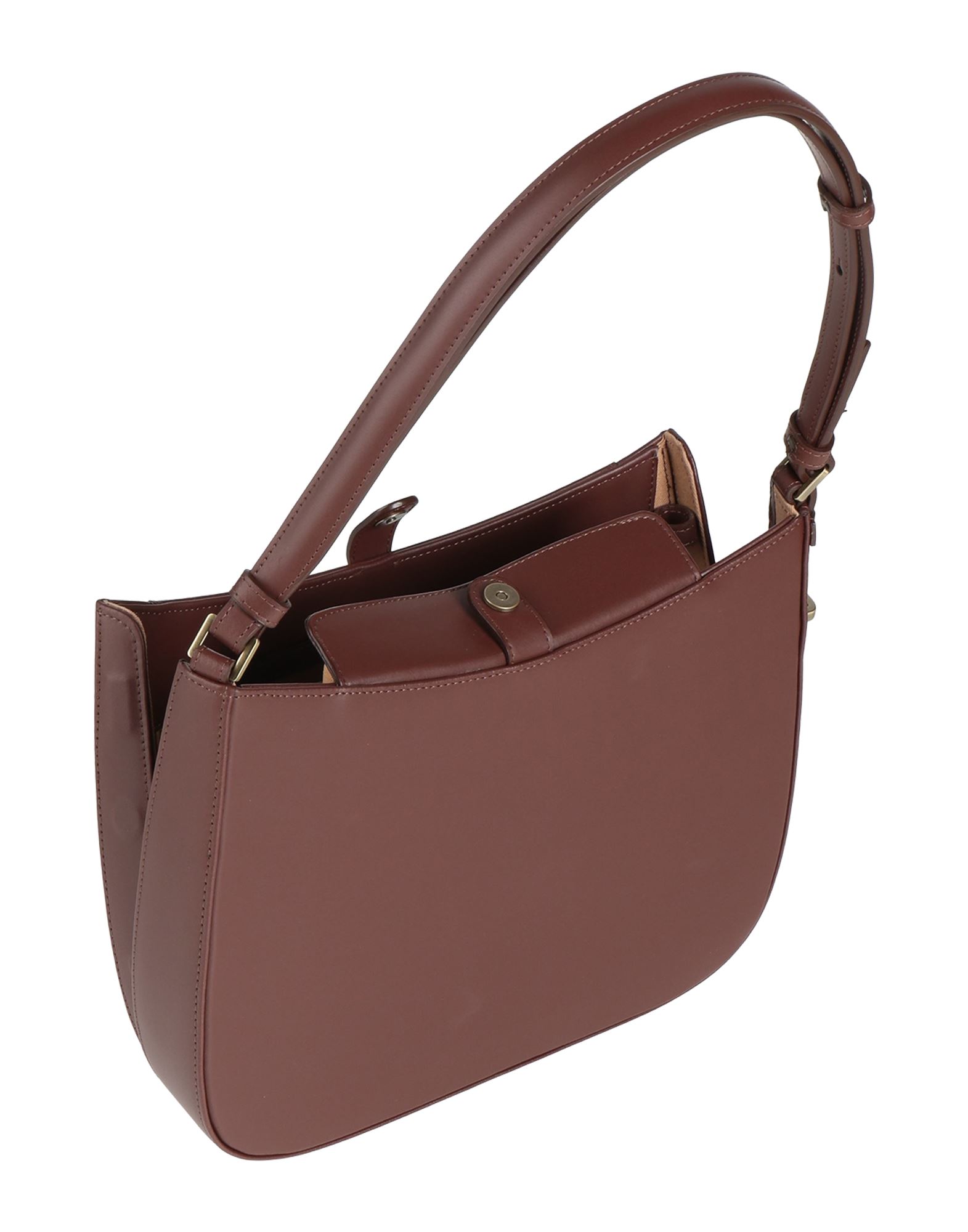  Mandèl - Bolsos - Bolsos De Mano - On Yoox.com 