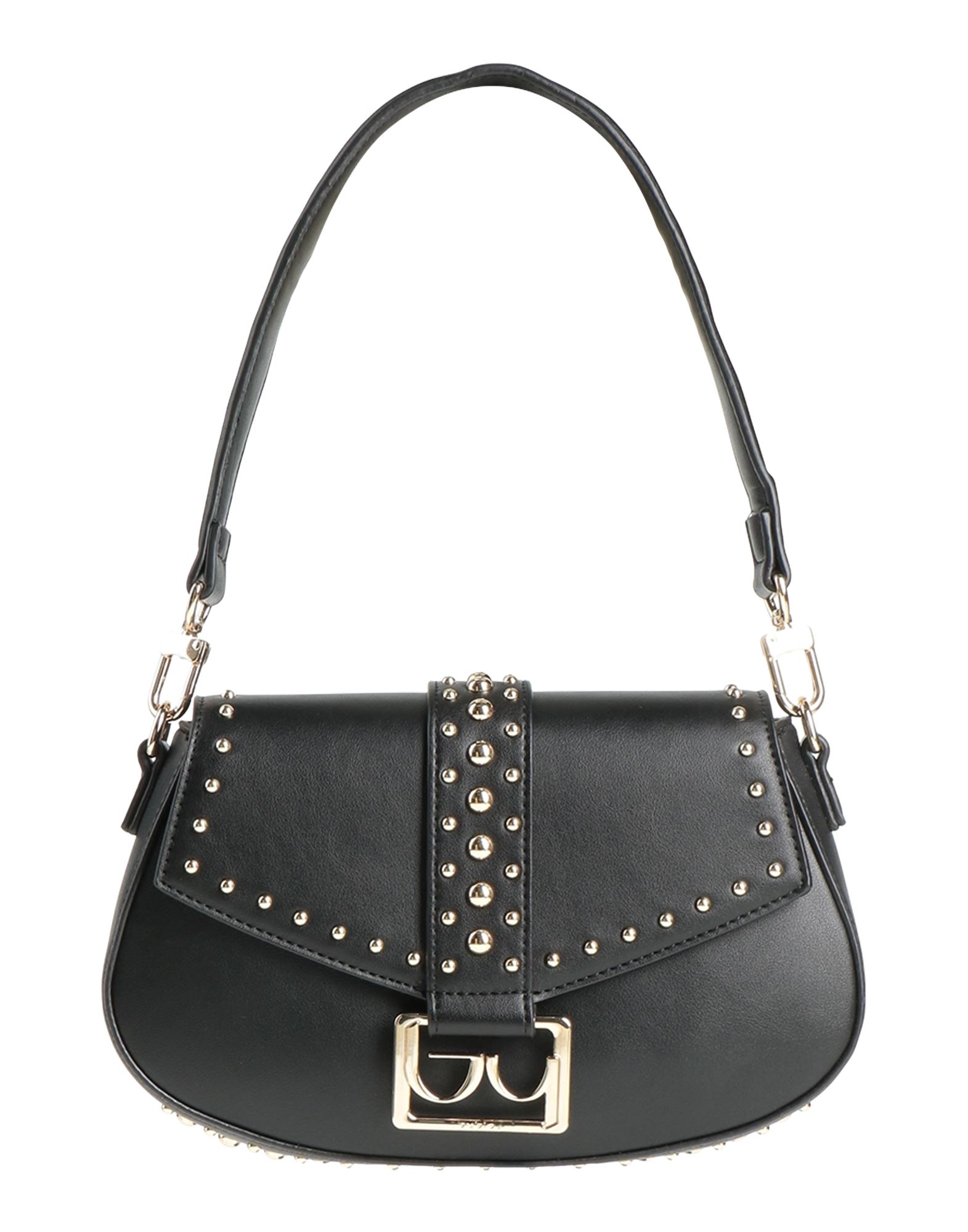  By Byblos - Taschen - Handtaschen - On Yoox.com 
