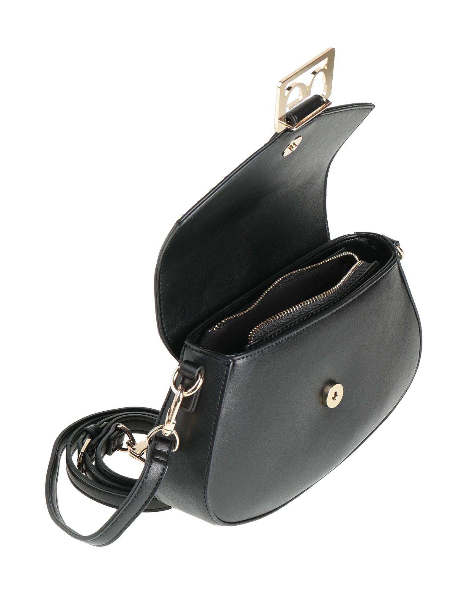  By Byblos - Taschen - Handtaschen - On Yoox.com 