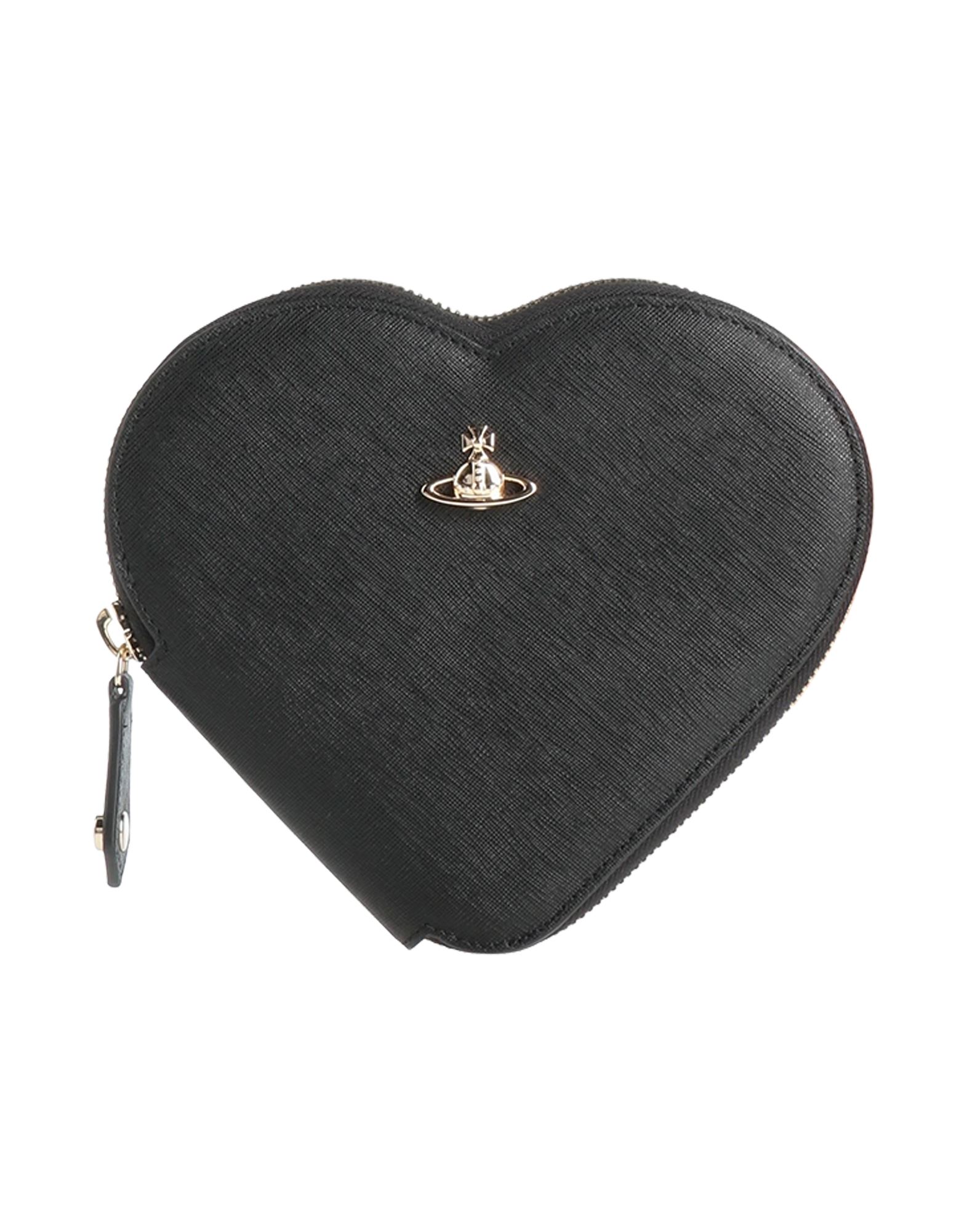 VIVIENNE WESTWOOD VIVIENNE WESTWOOD ΤΣΑΝΤΕΣ Τσάντα χειρός