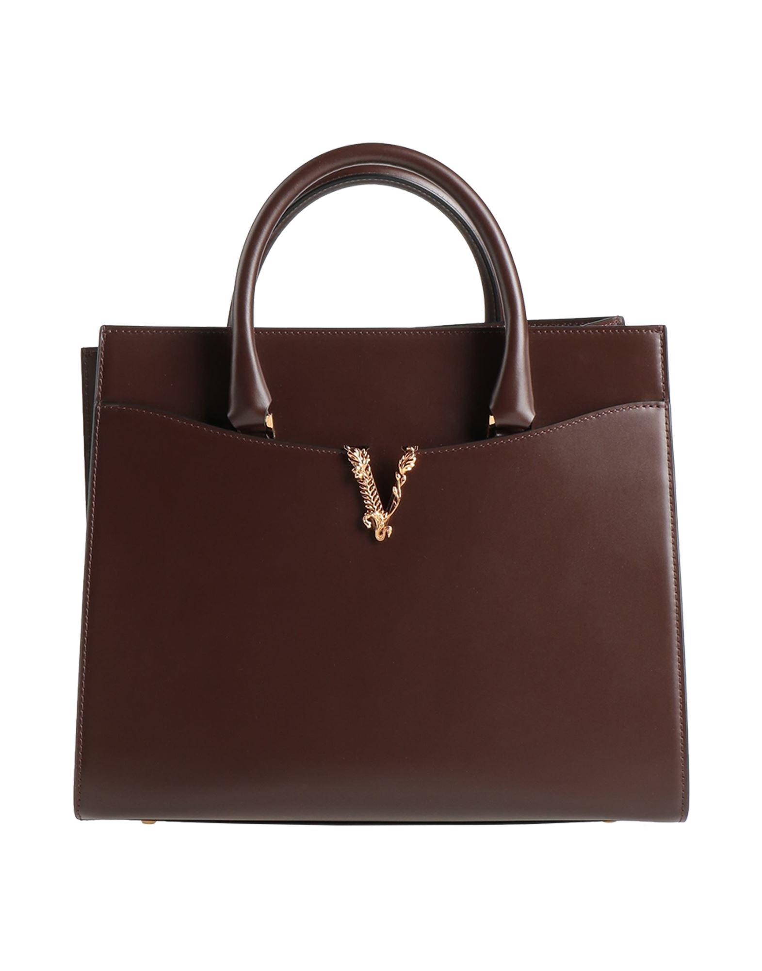  Versace - Taschen - Handtaschen - On Yoox.com 