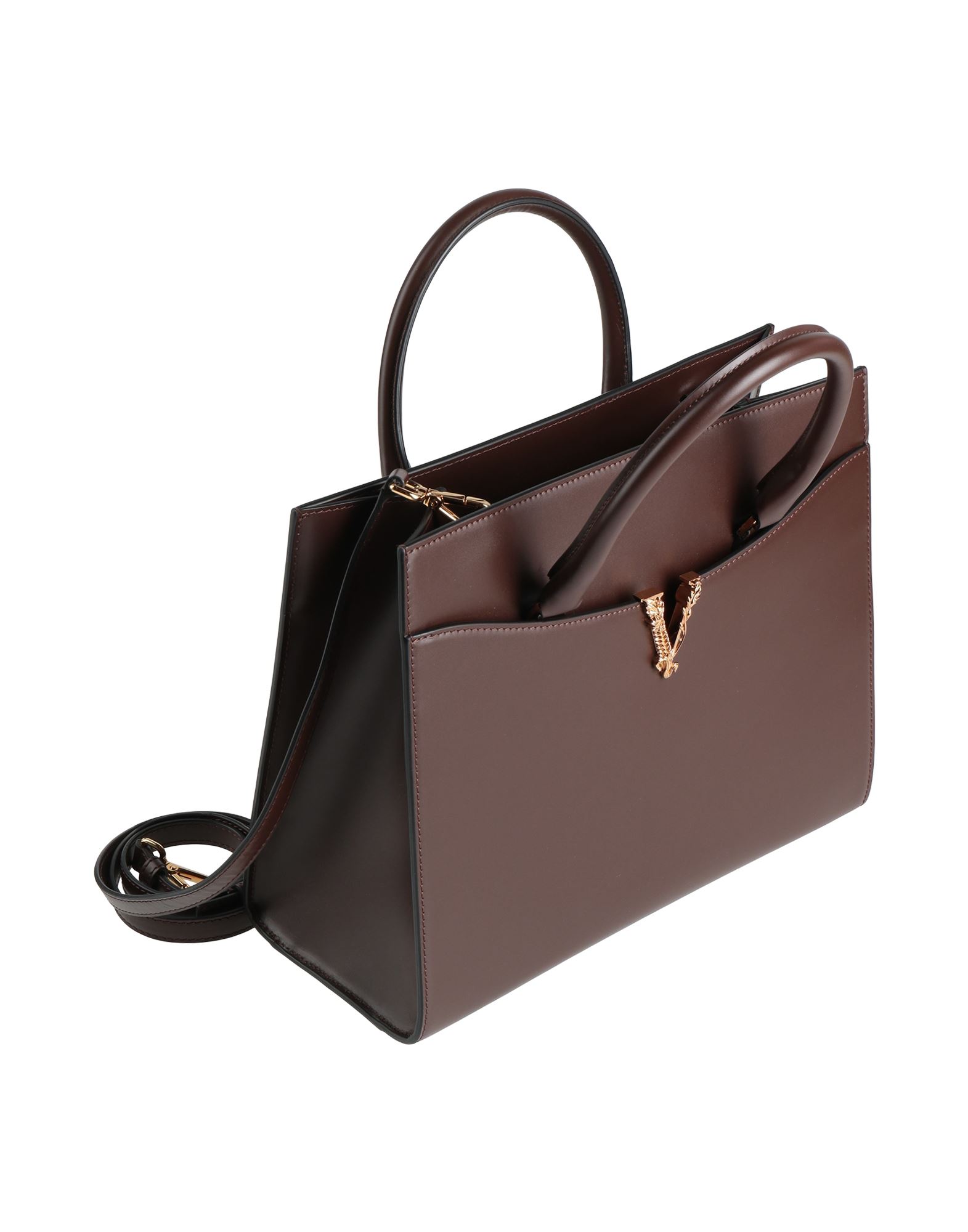  Versace - Taschen - Handtaschen - On Yoox.com 