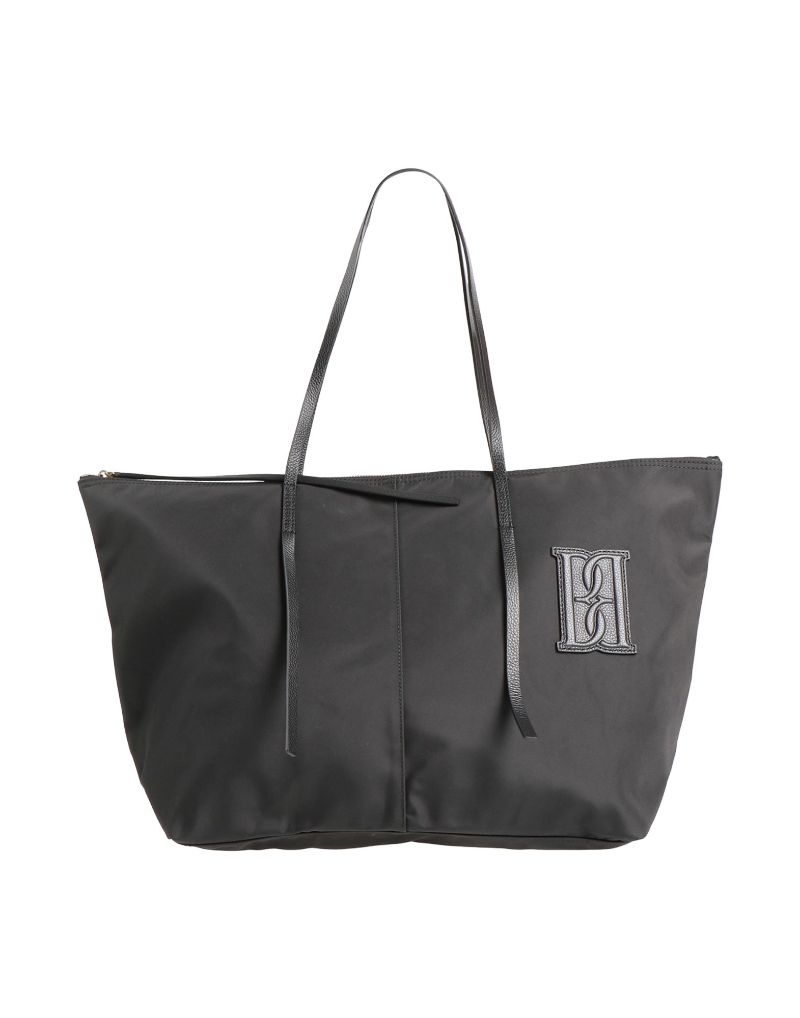 BY MALENE BIRGER BY MALENE BIRGER ΤΣΑΝΤΕΣ Τσάντες ώμου