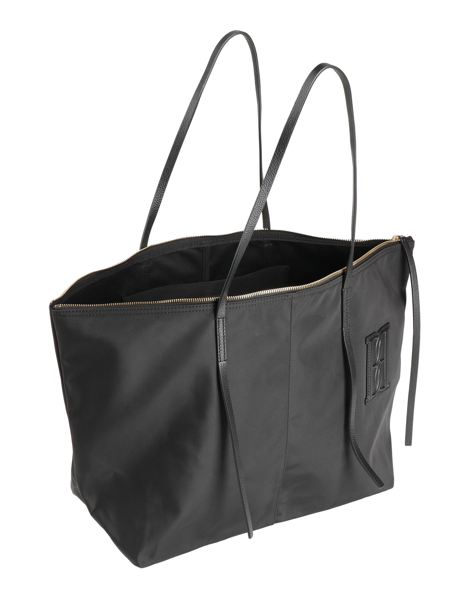  By Malene Birger - Taschen - Schultertaschen - On Yoox.com 