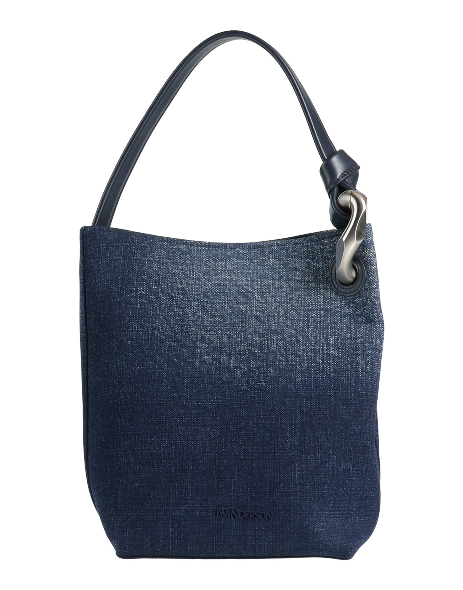 JW ANDERSON JW ANDERSON ΤΣΑΝΤΕΣ Τσάντα χειρός