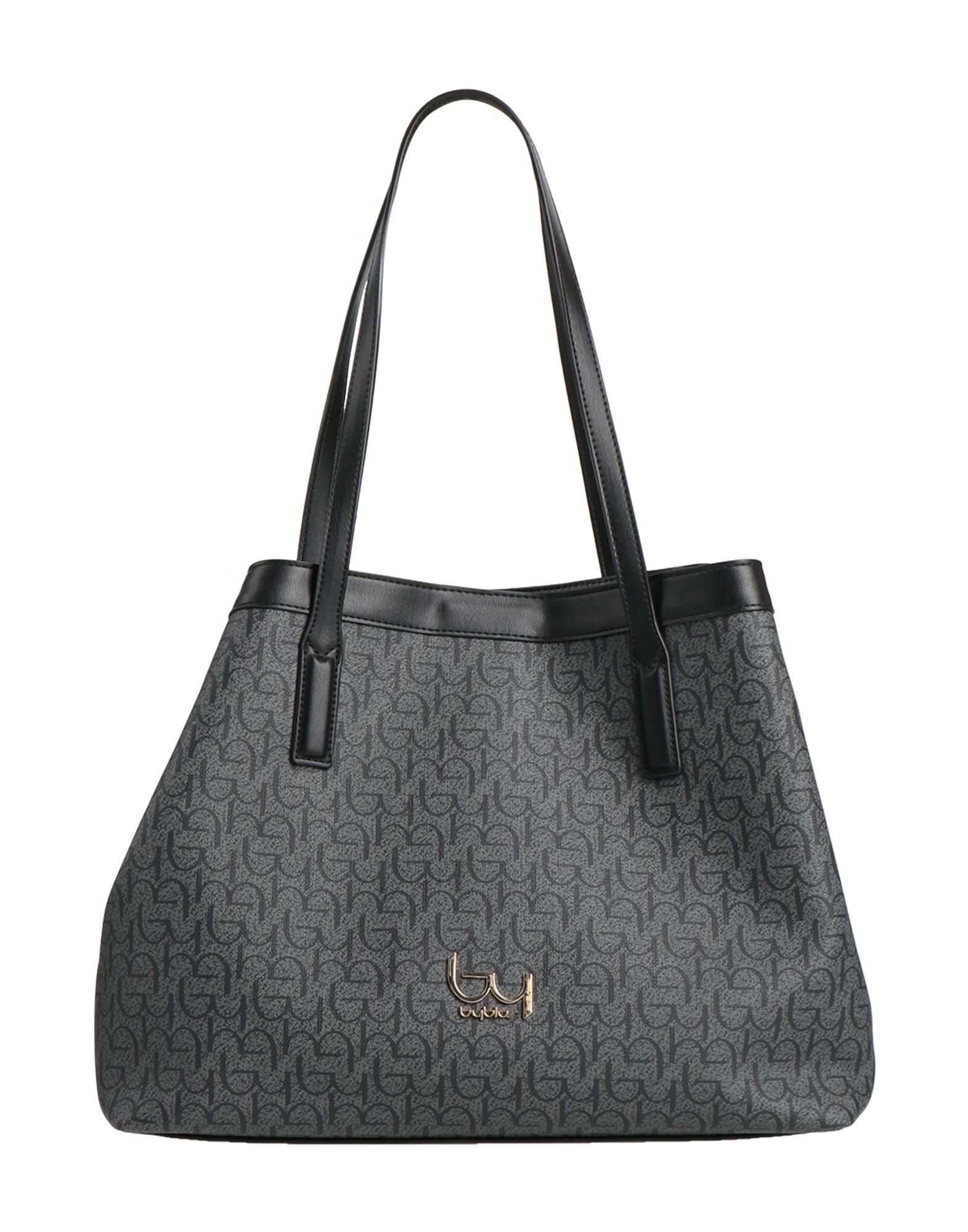  By Byblos - Taschen - Schultertaschen - On Yoox.com 
