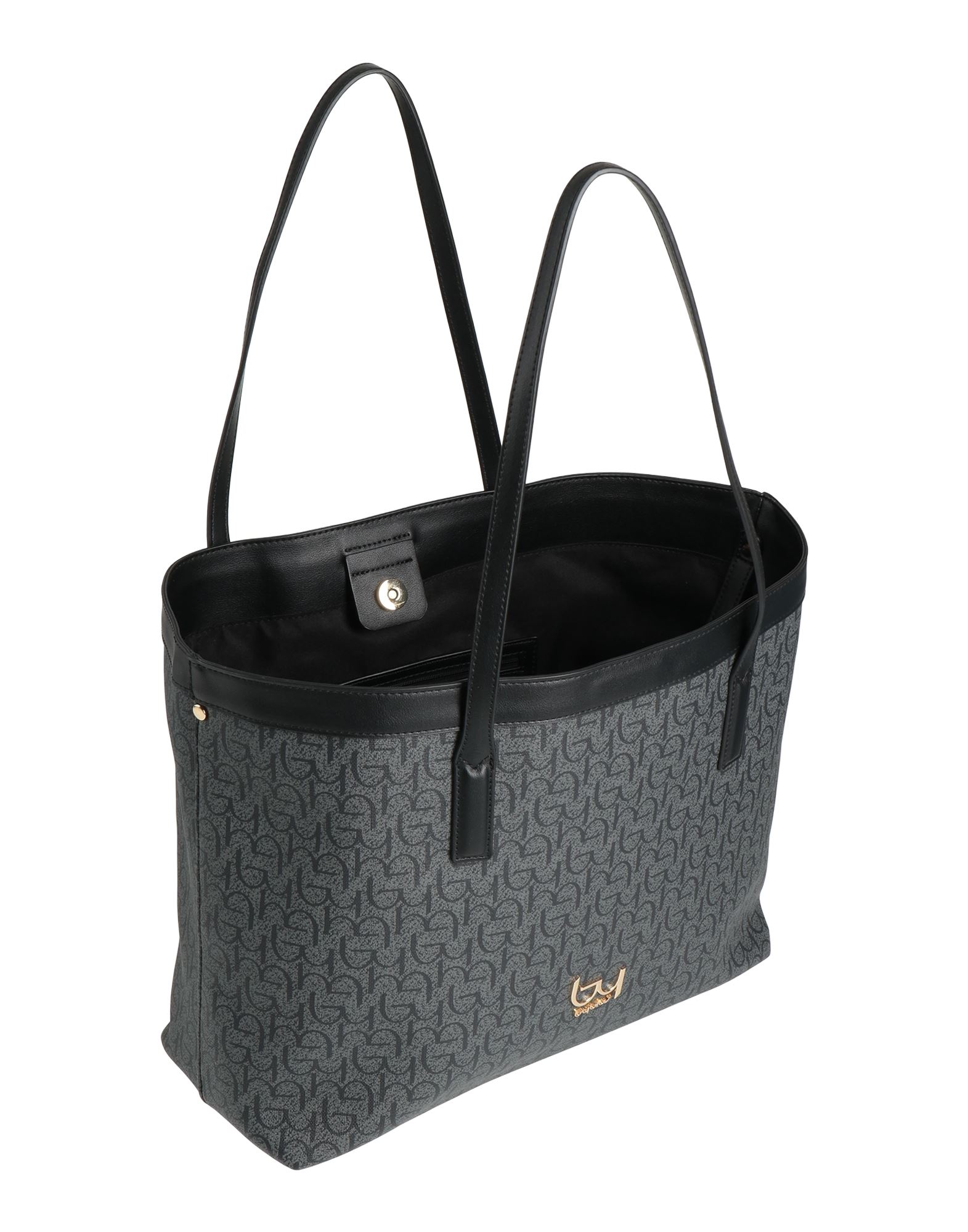  By Byblos - Taschen - Schultertaschen - On Yoox.com 
