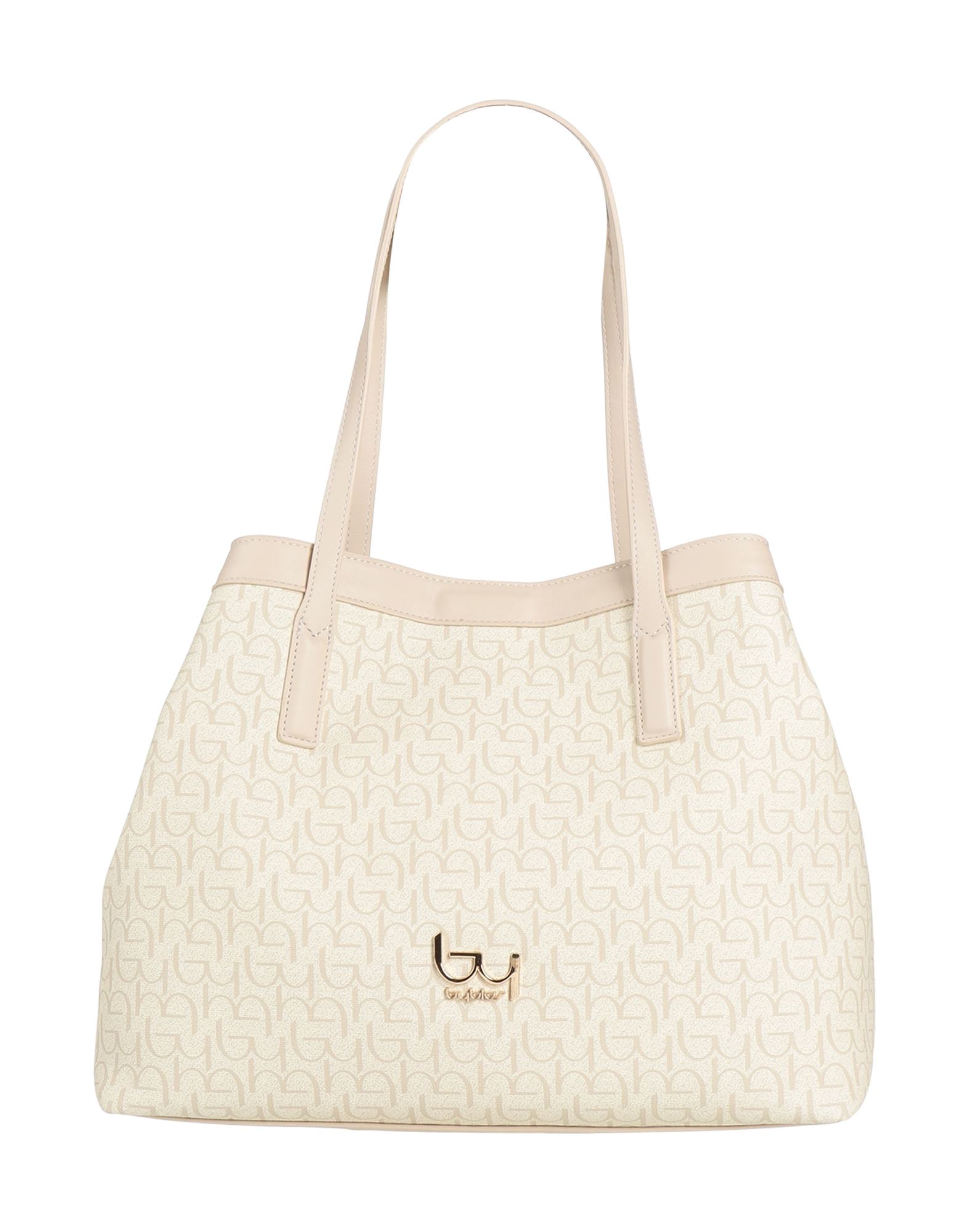  By Byblos - Taschen - Schultertaschen - On Yoox.com 