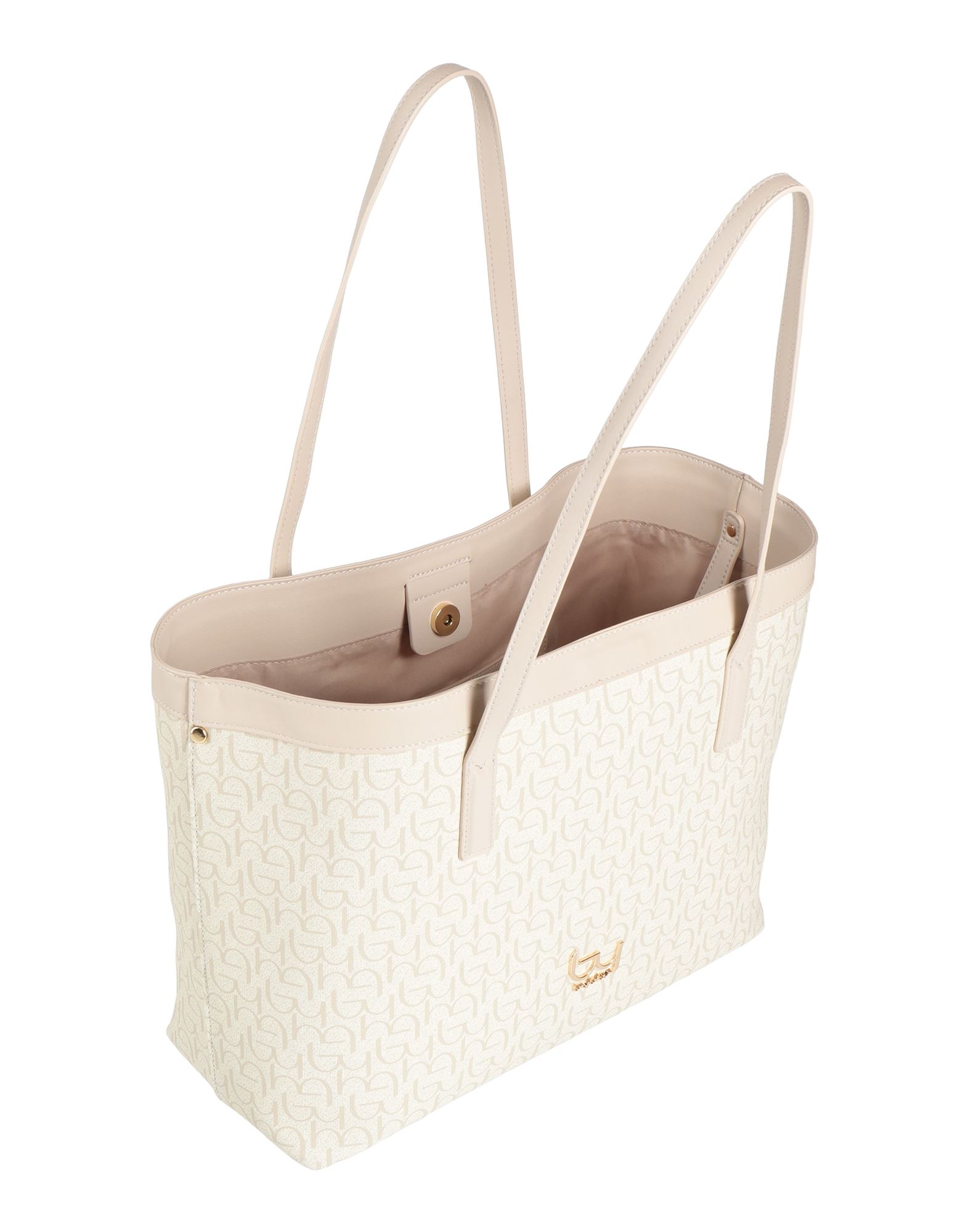  By Byblos - Taschen - Schultertaschen - On Yoox.com 