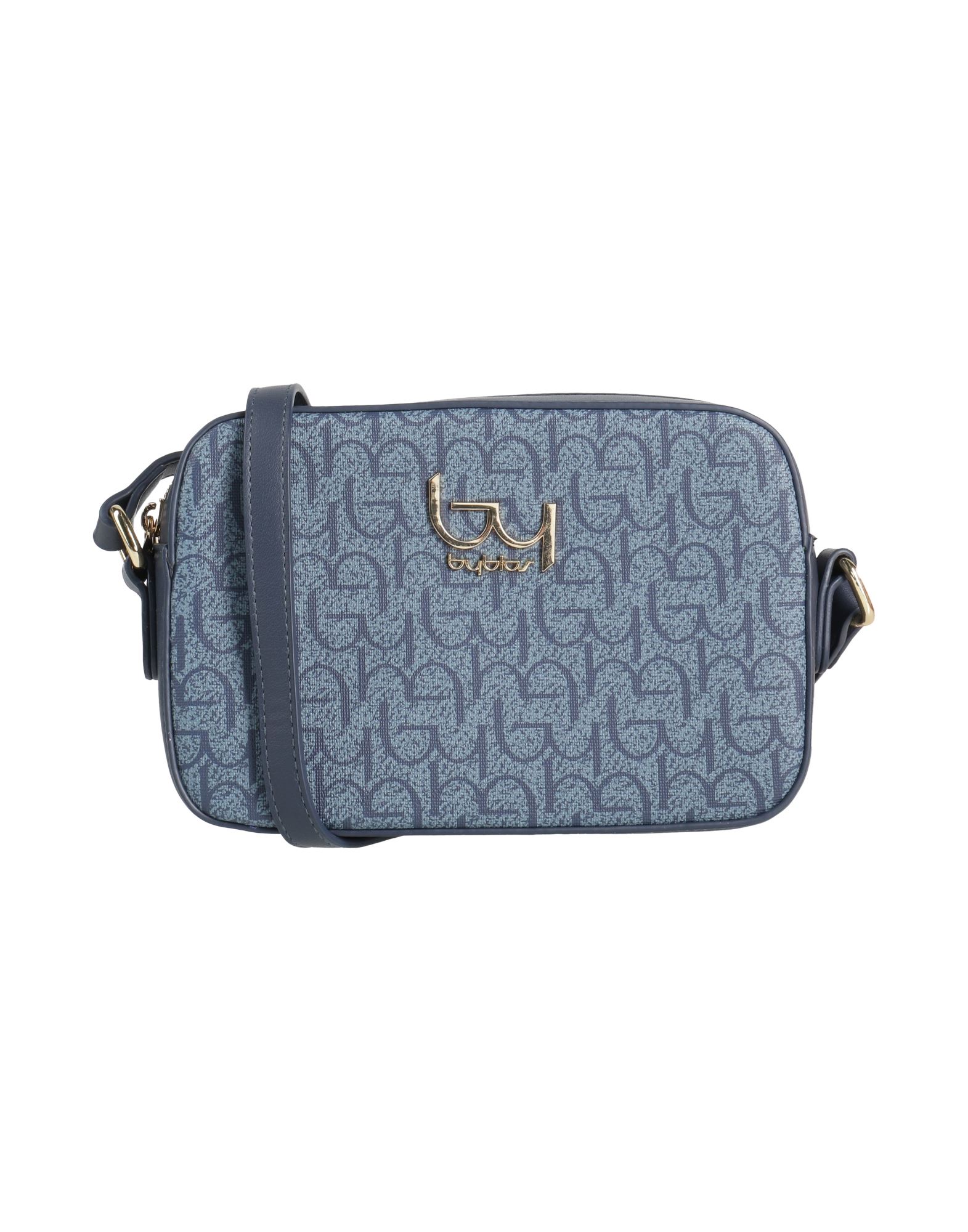  By Byblos - Taschen - Umhängetasche - On Yoox.com 