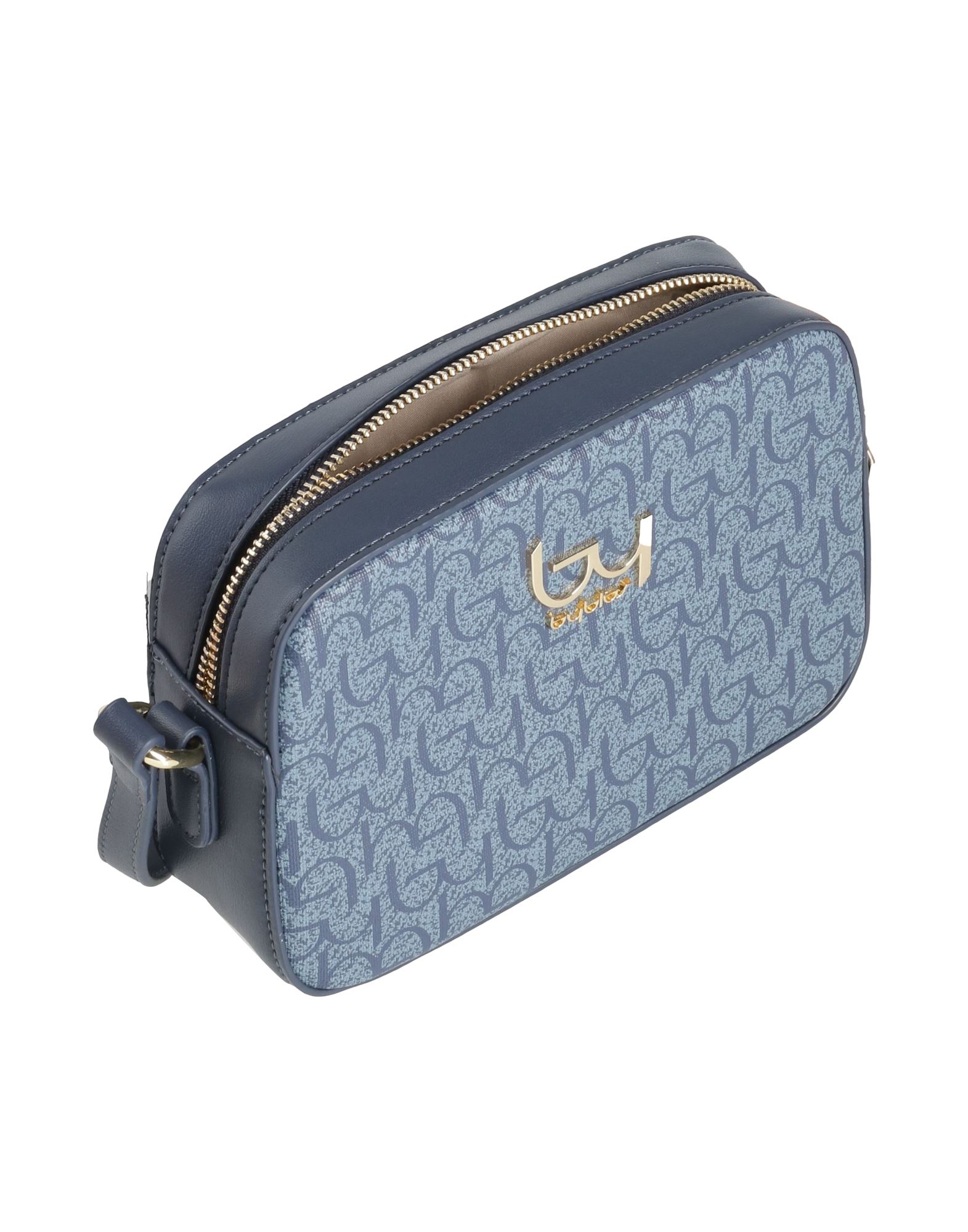  By Byblos - Taschen - Umhängetasche - On Yoox.com 