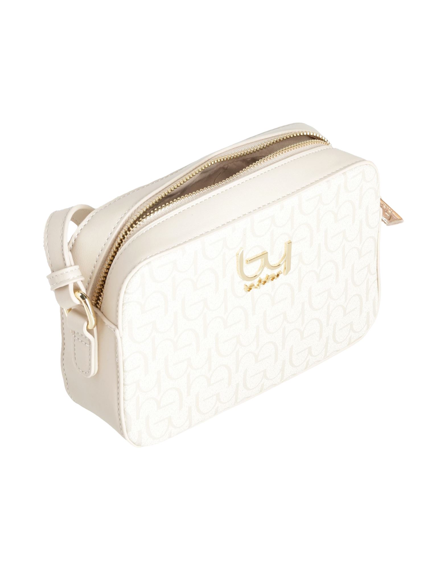  By Byblos - Taschen - Umhängetasche - On Yoox.com 