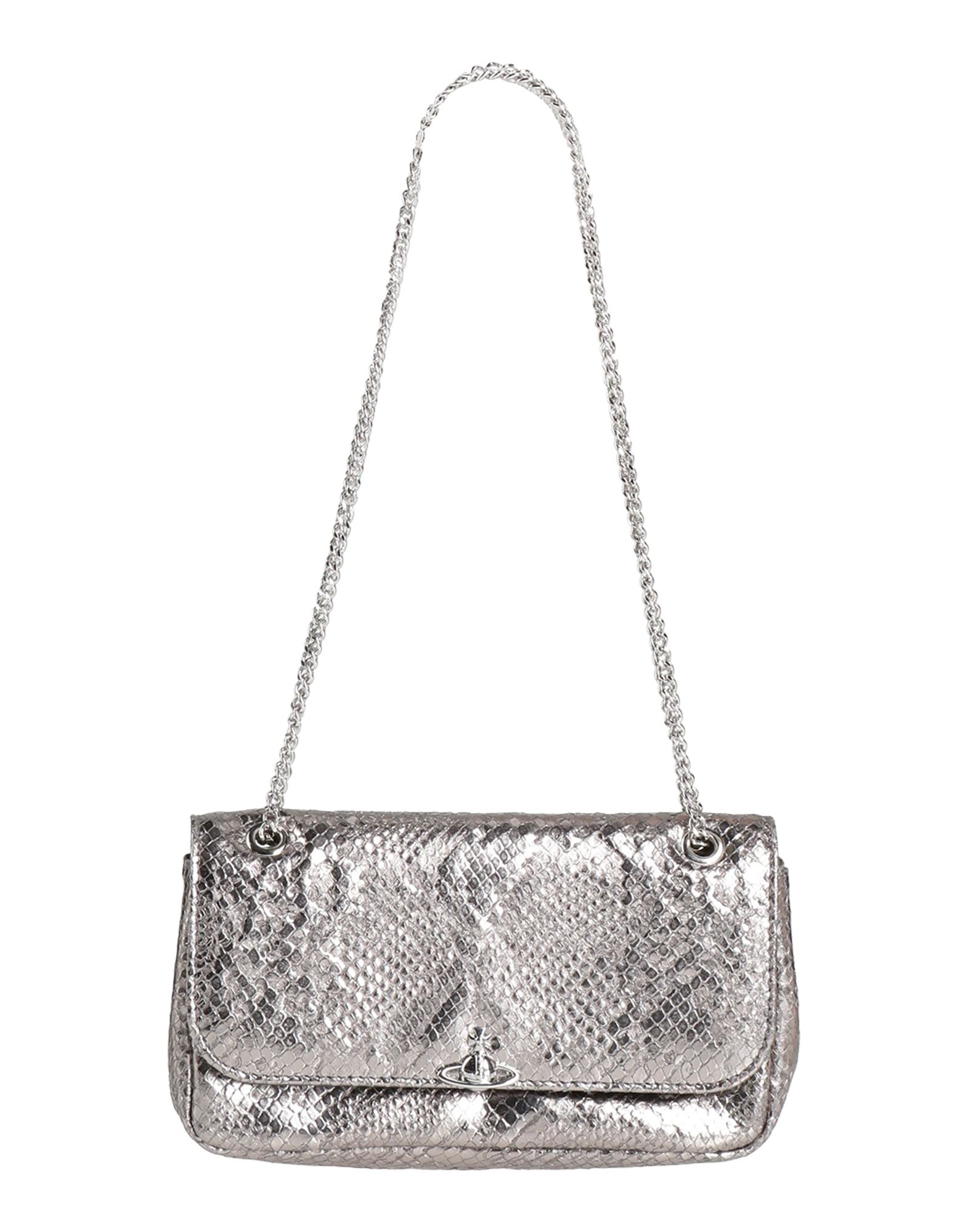 VIVIENNE WESTWOOD VIVIENNE WESTWOOD ΤΣΑΝΤΕΣ Τσάντα χειρός