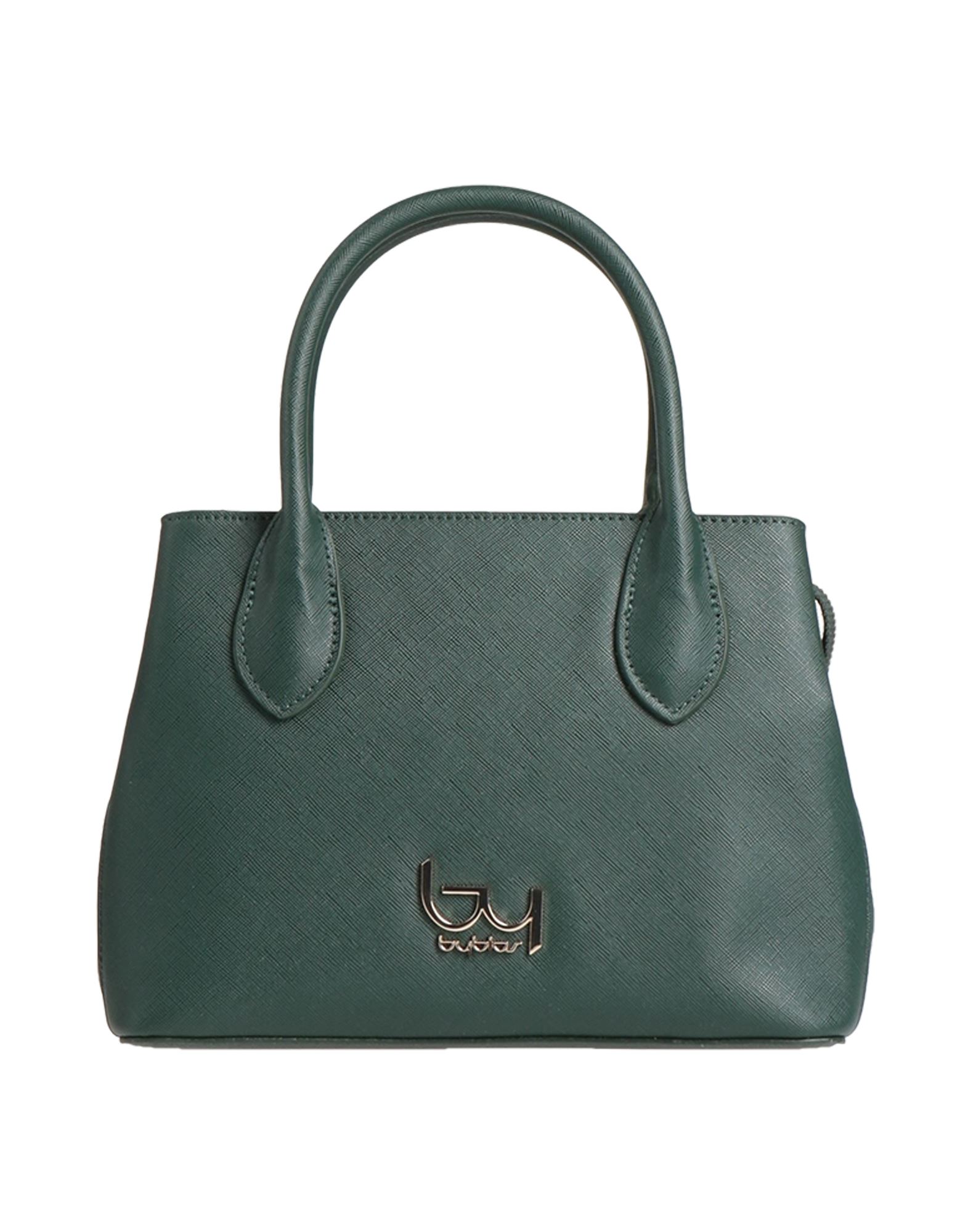  By Byblos - Taschen - Handtaschen - On Yoox.com 